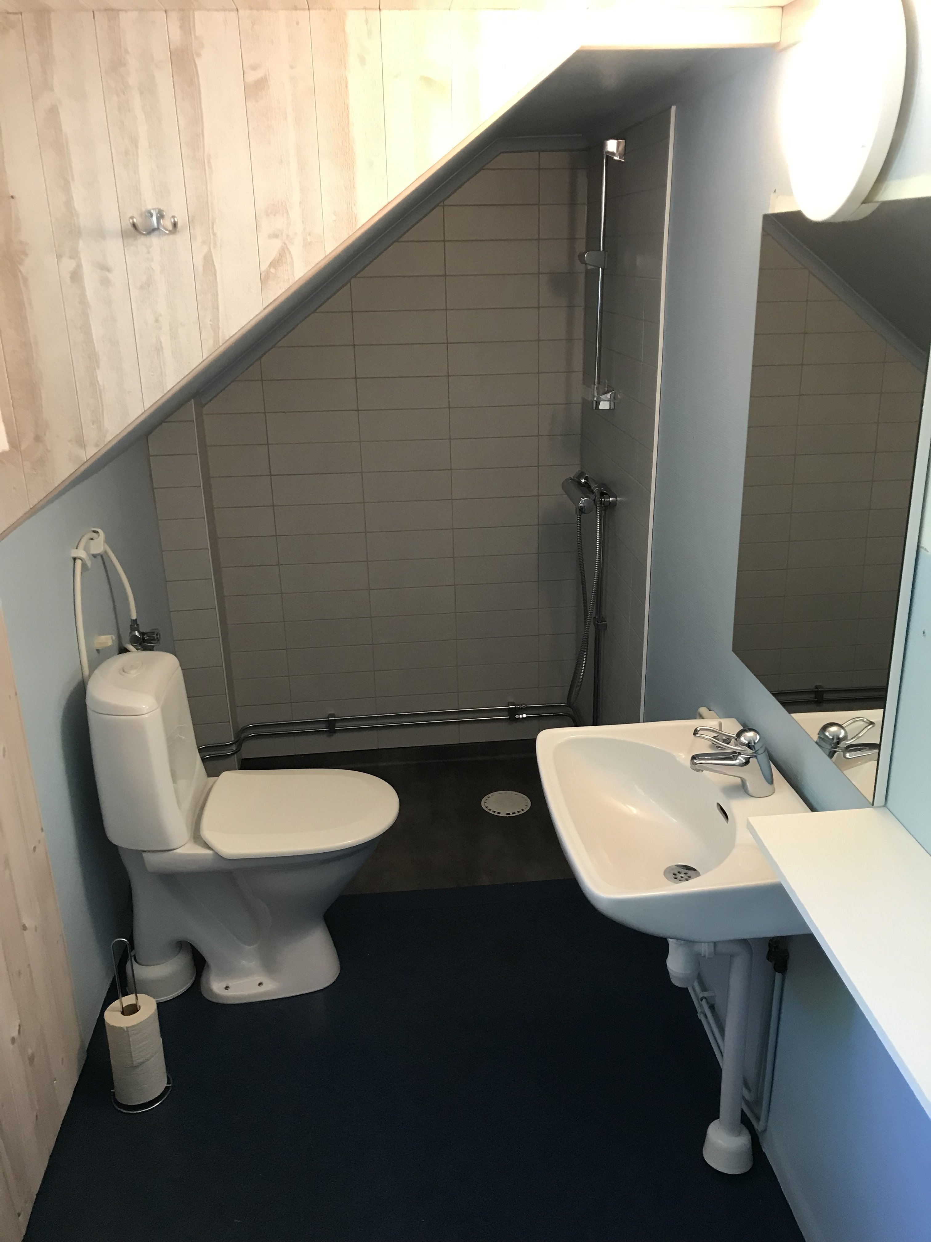 Villa/Hus, 6 rooms, 205 sqm, Gnesta – bild 12