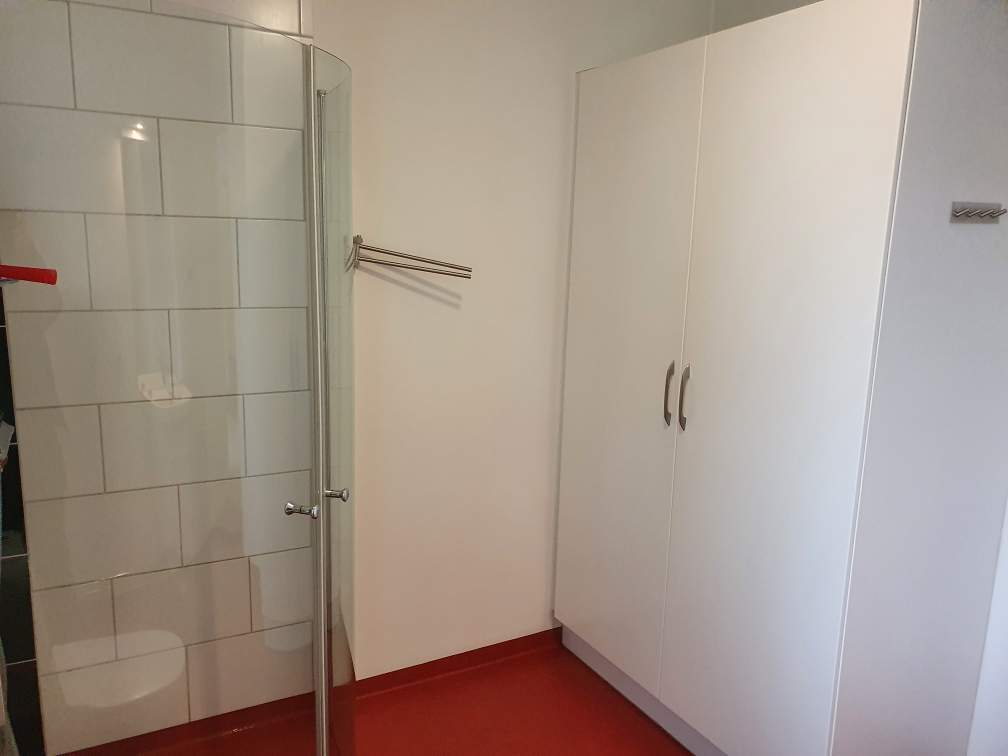 Lägenhet, 1 rooms, 24 sqm, Borås – bild 3