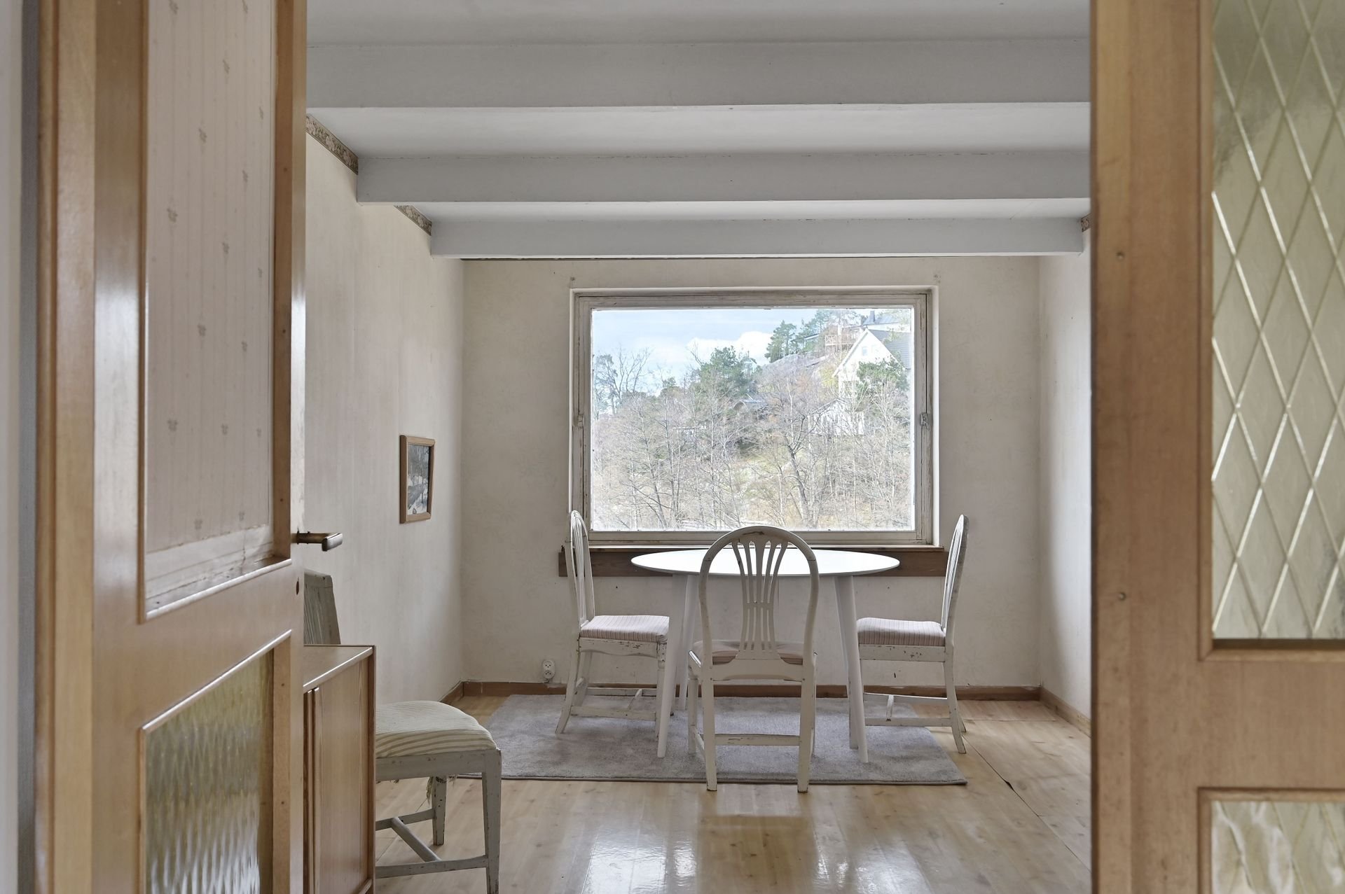 5 rok · 165 m² i Nacka – bild 9