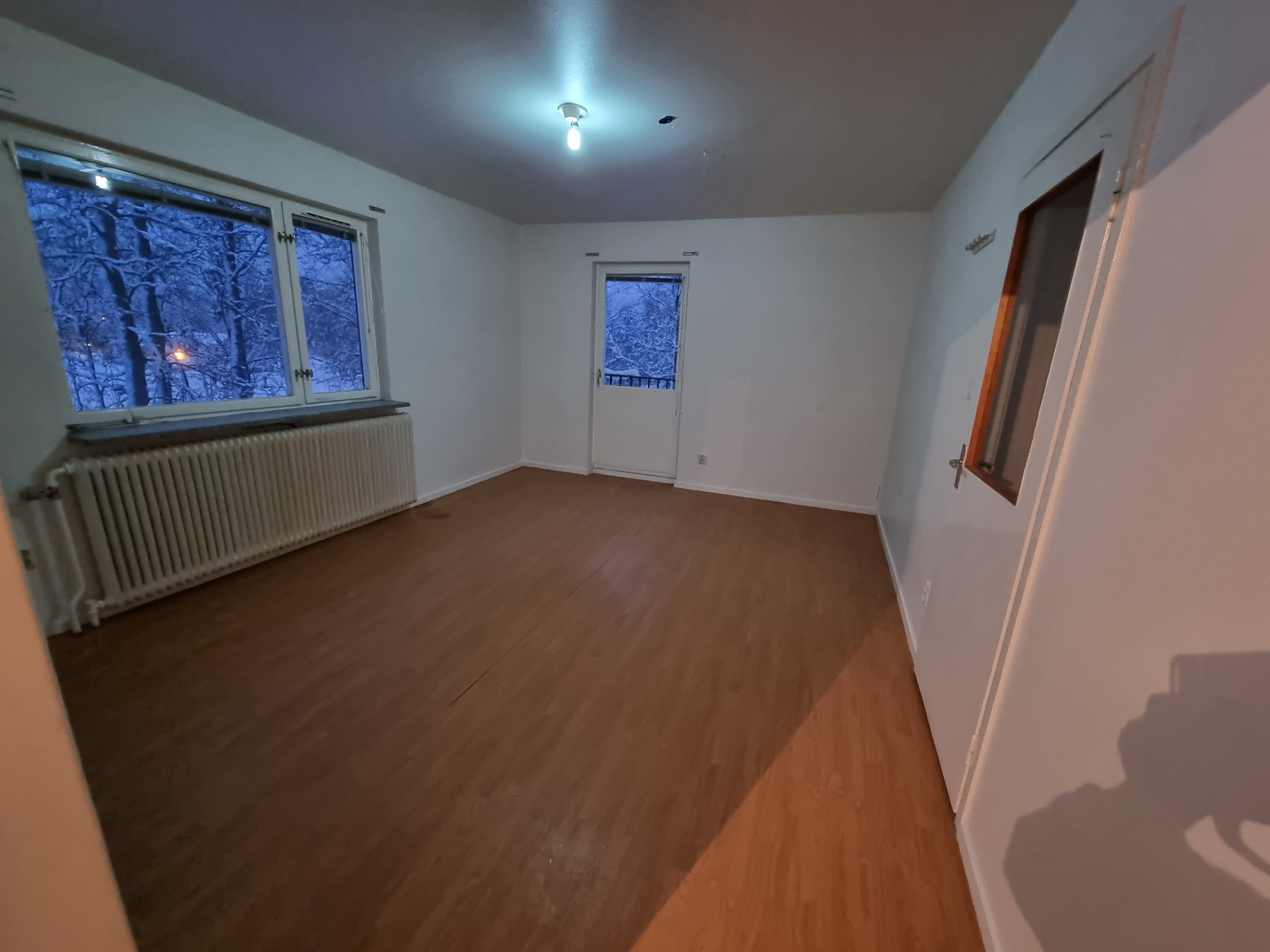 Lägenhet, 2 rooms, 66 sqm, Stråssa – bild 3