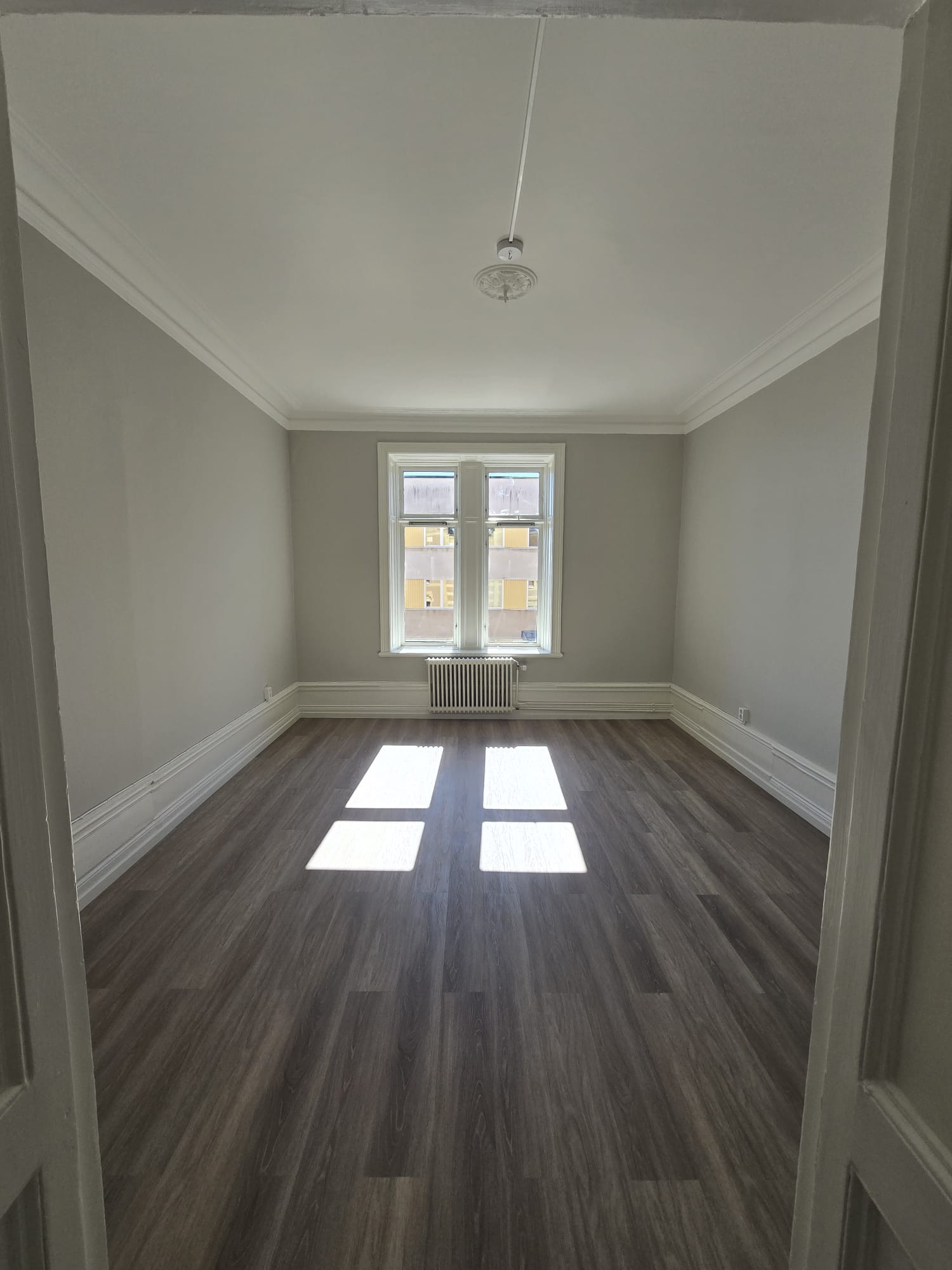 Lägenhet, 4 rooms, 121 sqm, Köping – bild 12