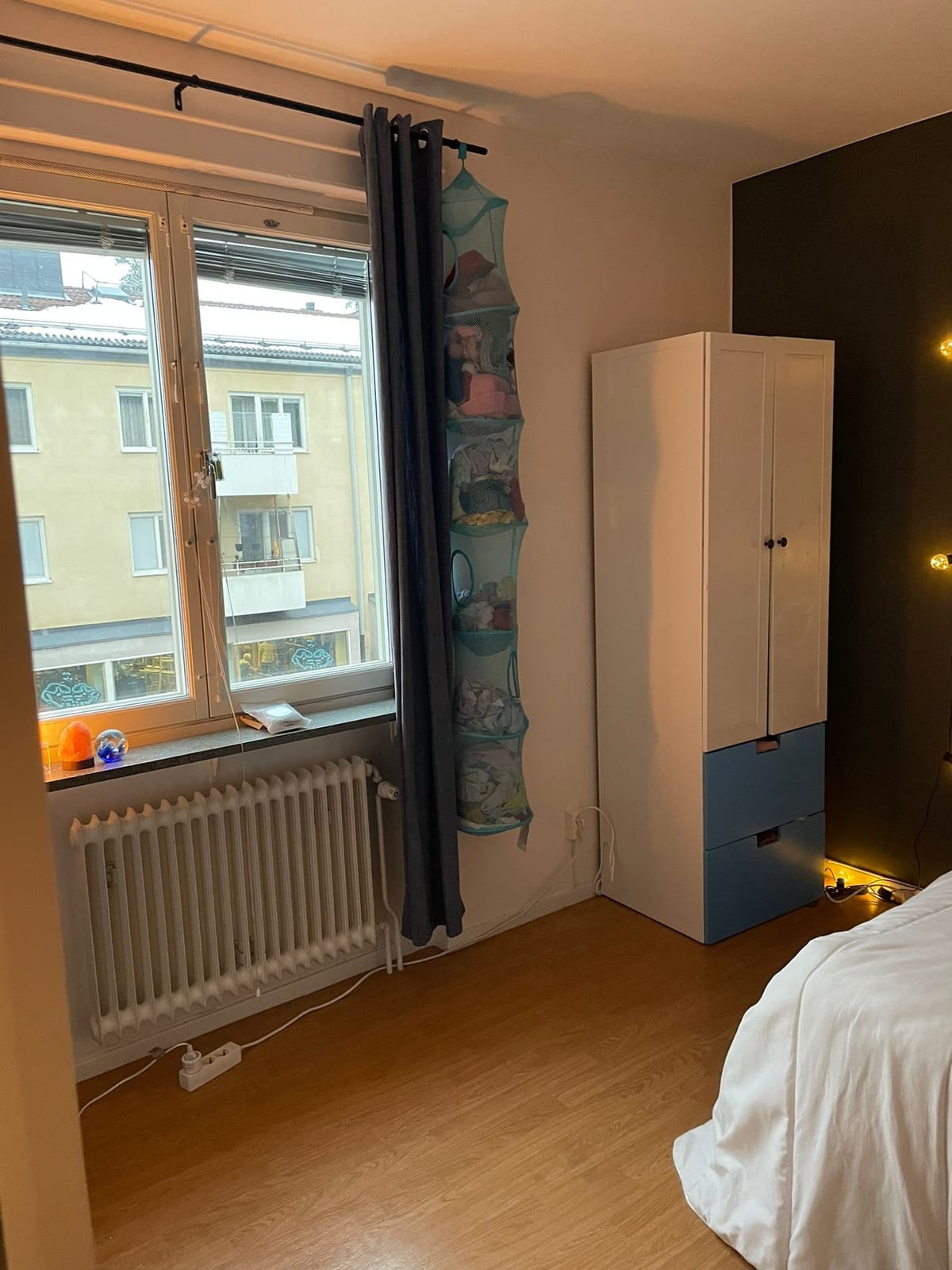 2 rok · 60 m² i Enskede – bild 9