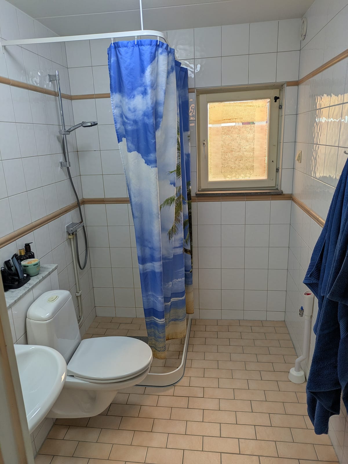1 rok · 44 m² i Kista – bild 12
