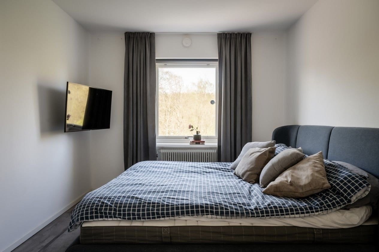 2 rok · 56 m² i Borås – bild 10