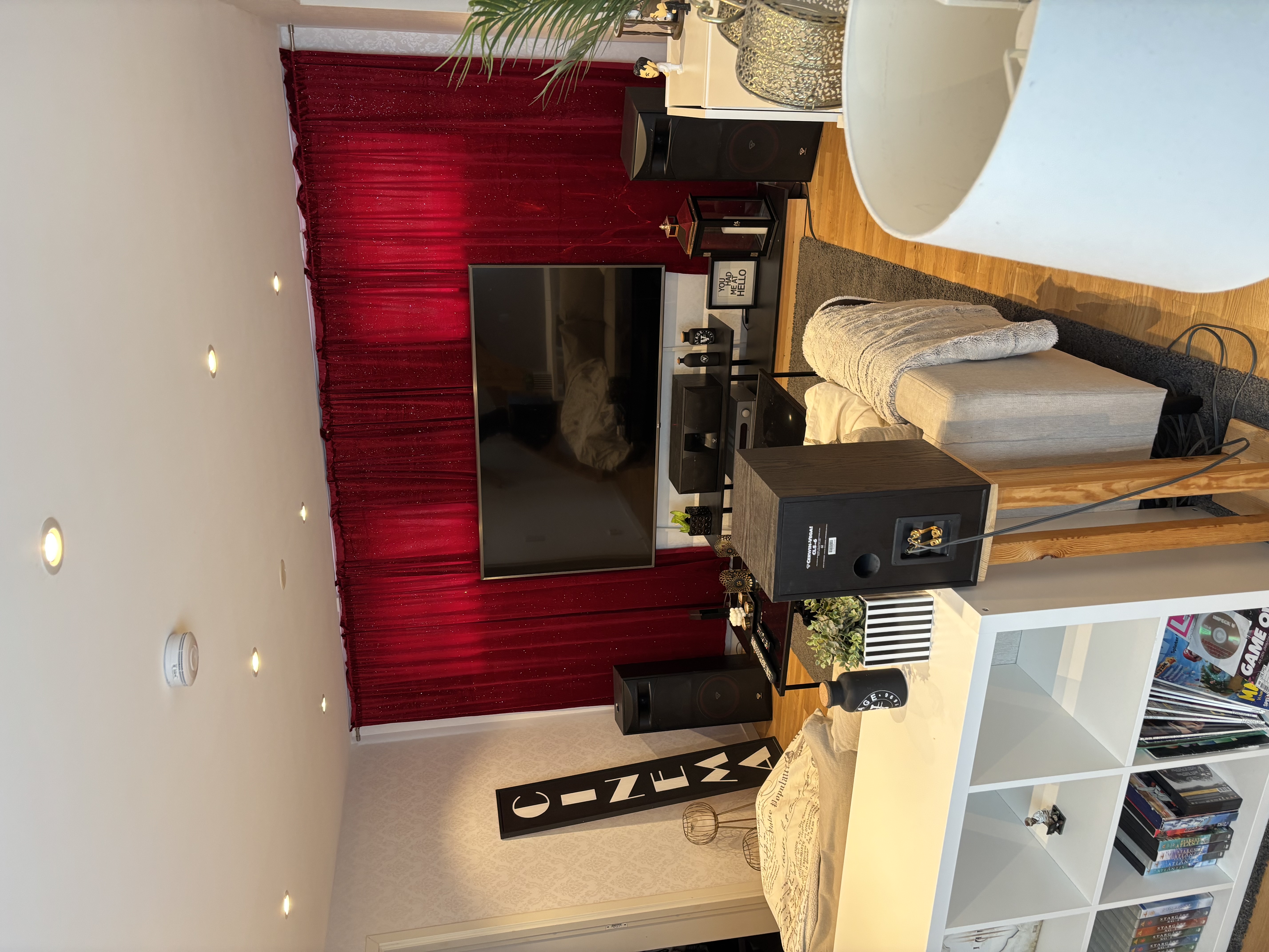 Lägenhet, 3 rooms, 95 sqm, Olofström – bild 7