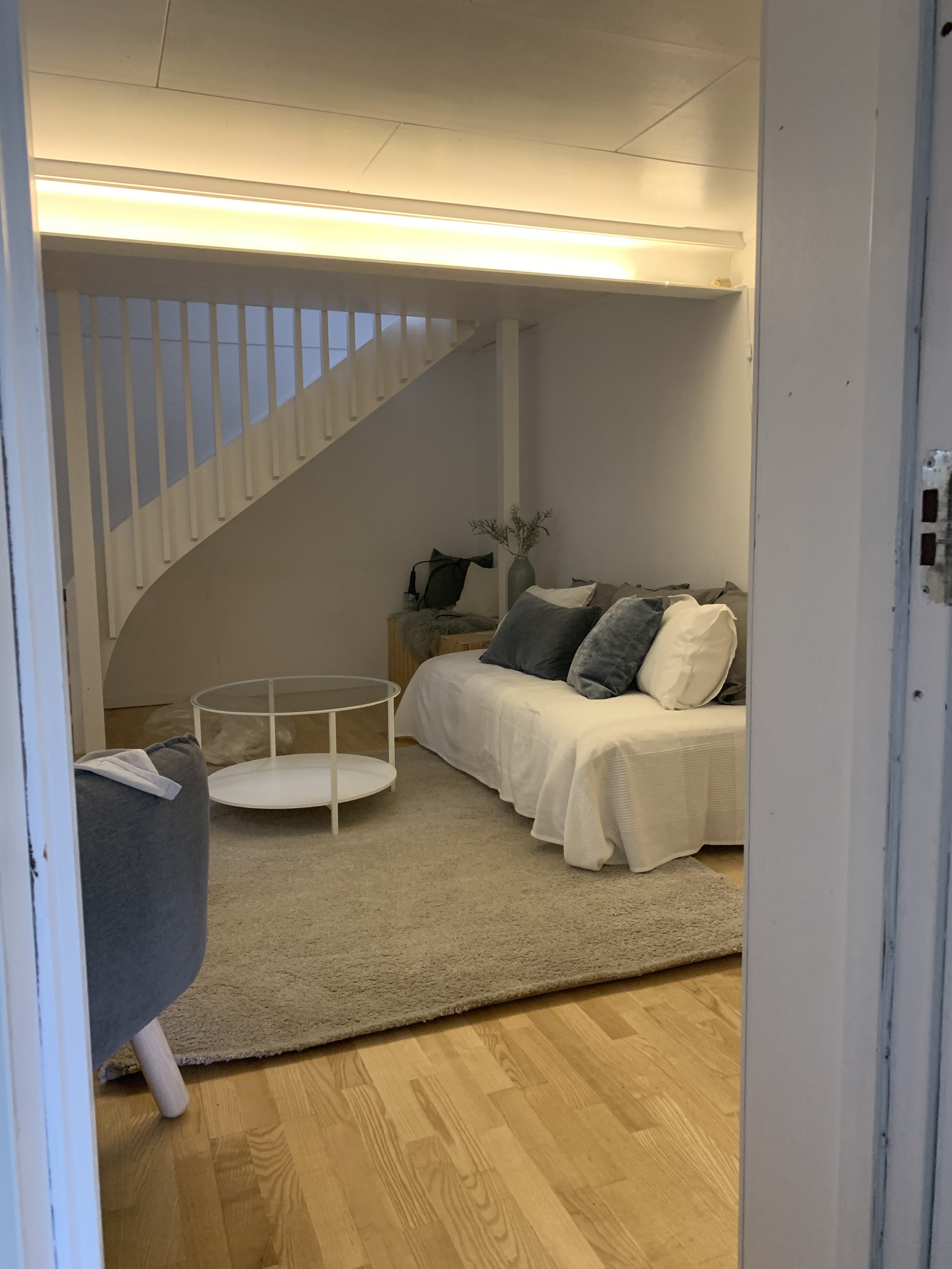 Villa/Hus, 4 rooms, 116 sqm, Lindome – bild 7
