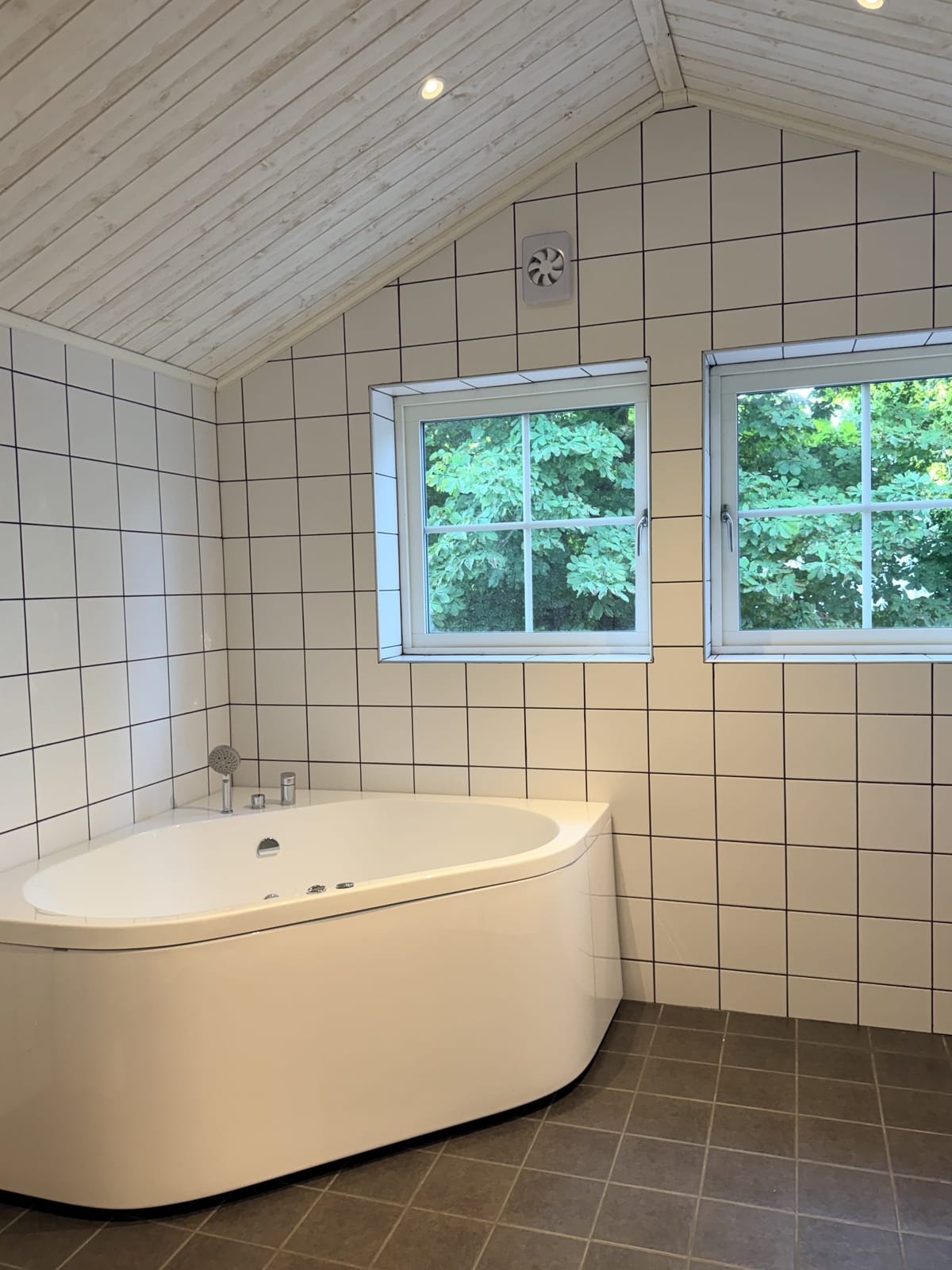 6 rok · 140 m² i Simlångsdalen – bild 11