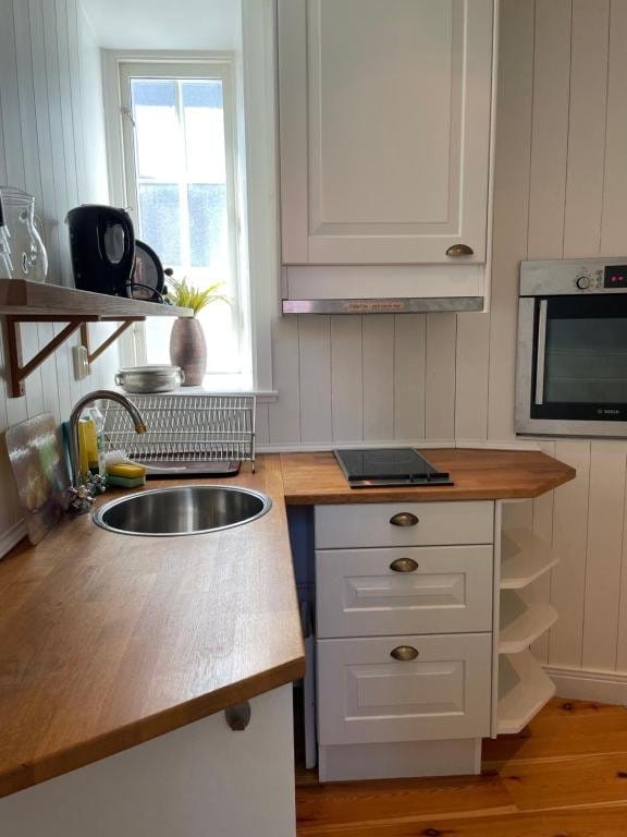 3 rok · 75 m² i Visby – bild 5