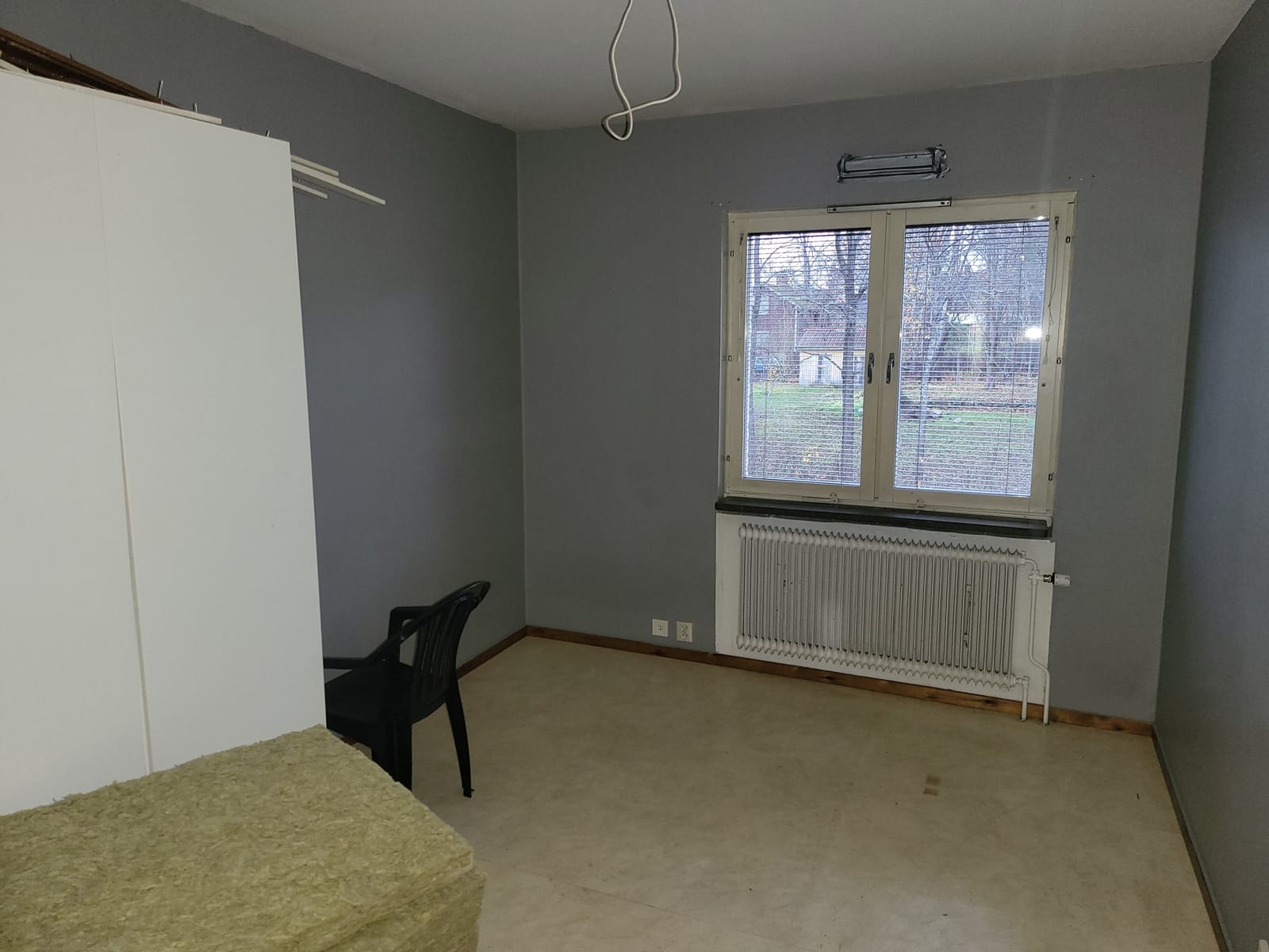 3 rok · 62 m² i Filipstad – bild 3