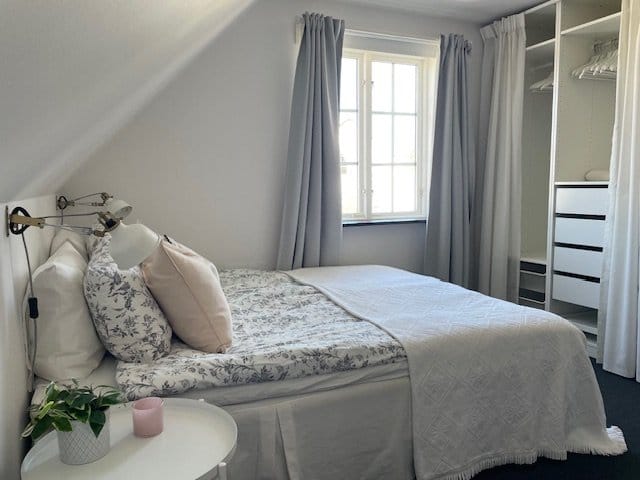 5 rok · 125 m² i Falsterbo – bild 14