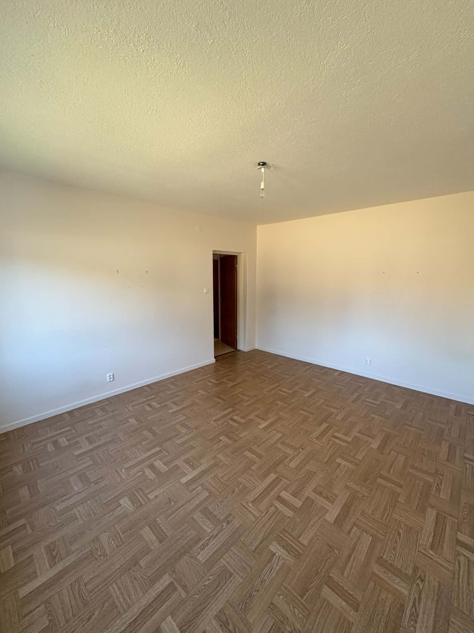 2 rok · 50 m² i Ramsele – bild 7