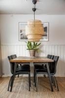 5 rok · 110 m² i Domsjö – bild 7