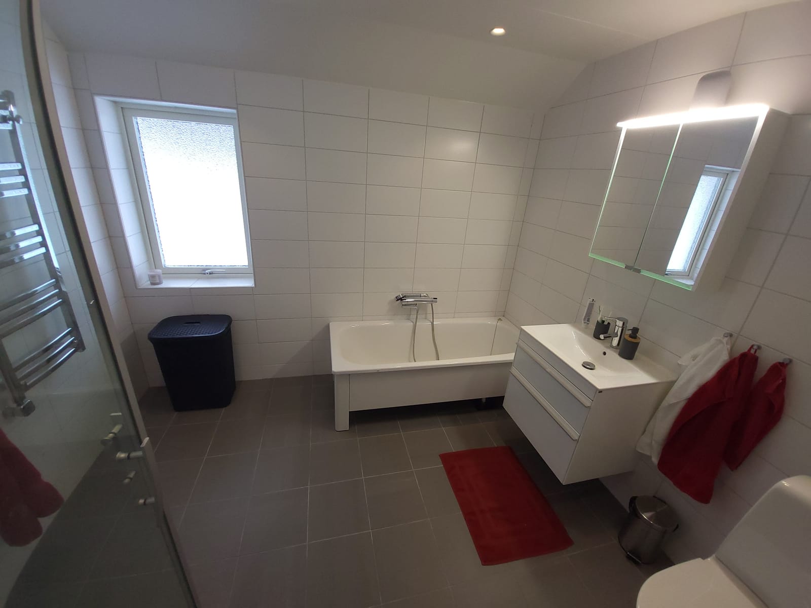 2 rok · 22 m² i Örebro – bild 7