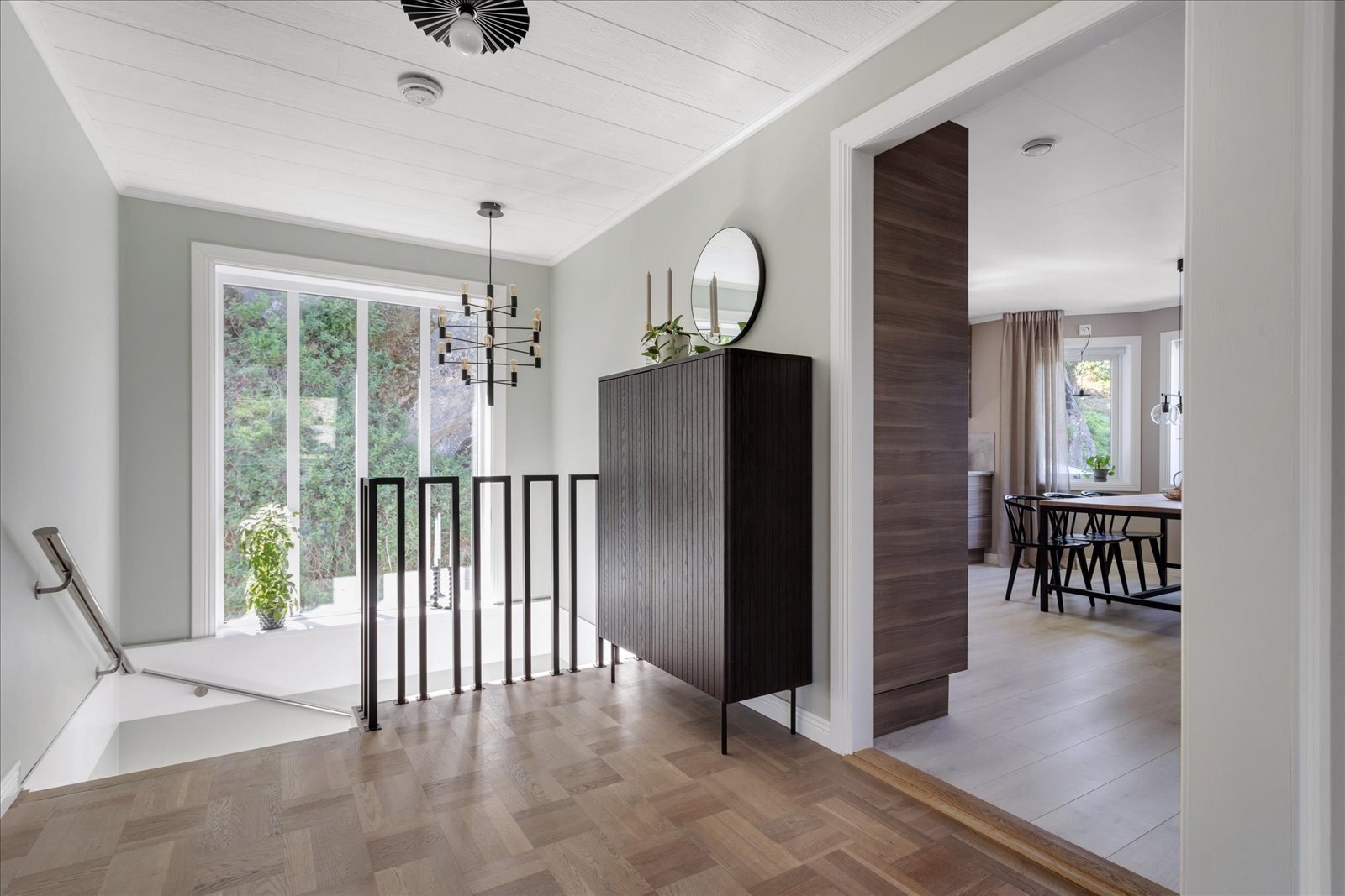 Villa/Hus, 5 rooms, 179 sqm, Rönnäng – bild 4