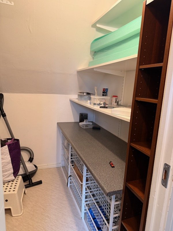 7 rok · 129 m² i Gnarp – bild 23
