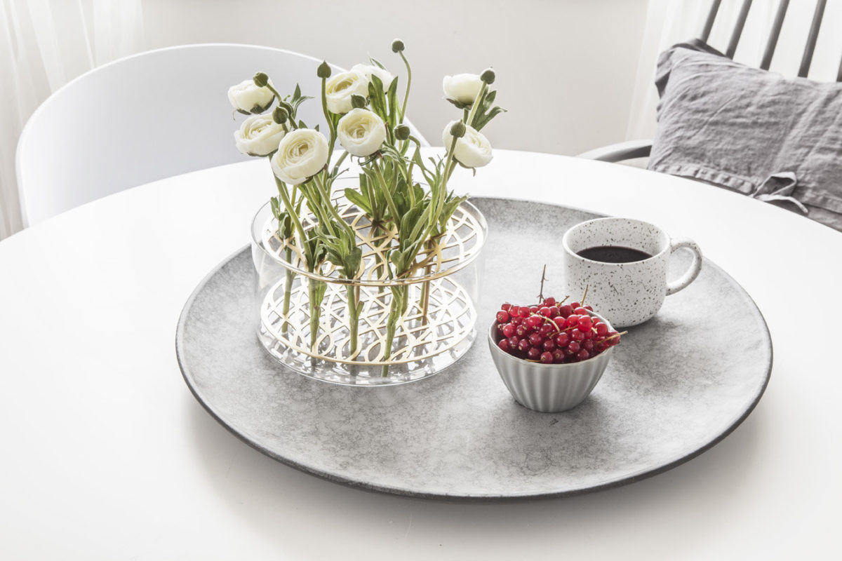 Lägenhet, 1 rooms, 40 sqm, Örebro – bild 6