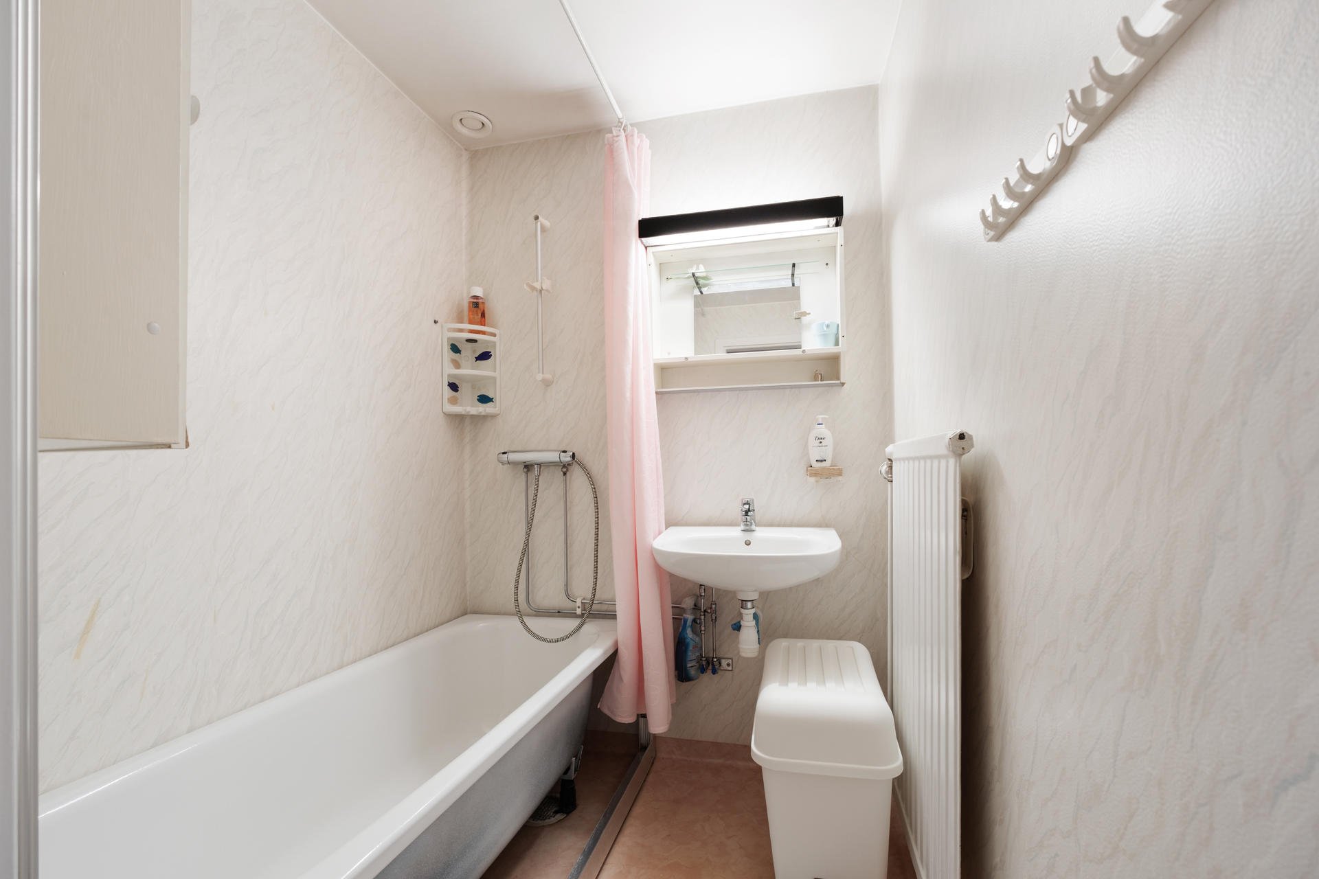 Lägenhet, 4 rooms, 95 sqm, Avesta – bild 16