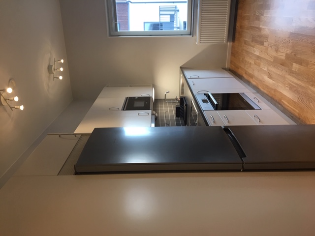 Lägenhet, 1 rooms, 29 sqm, Bro – bild 3