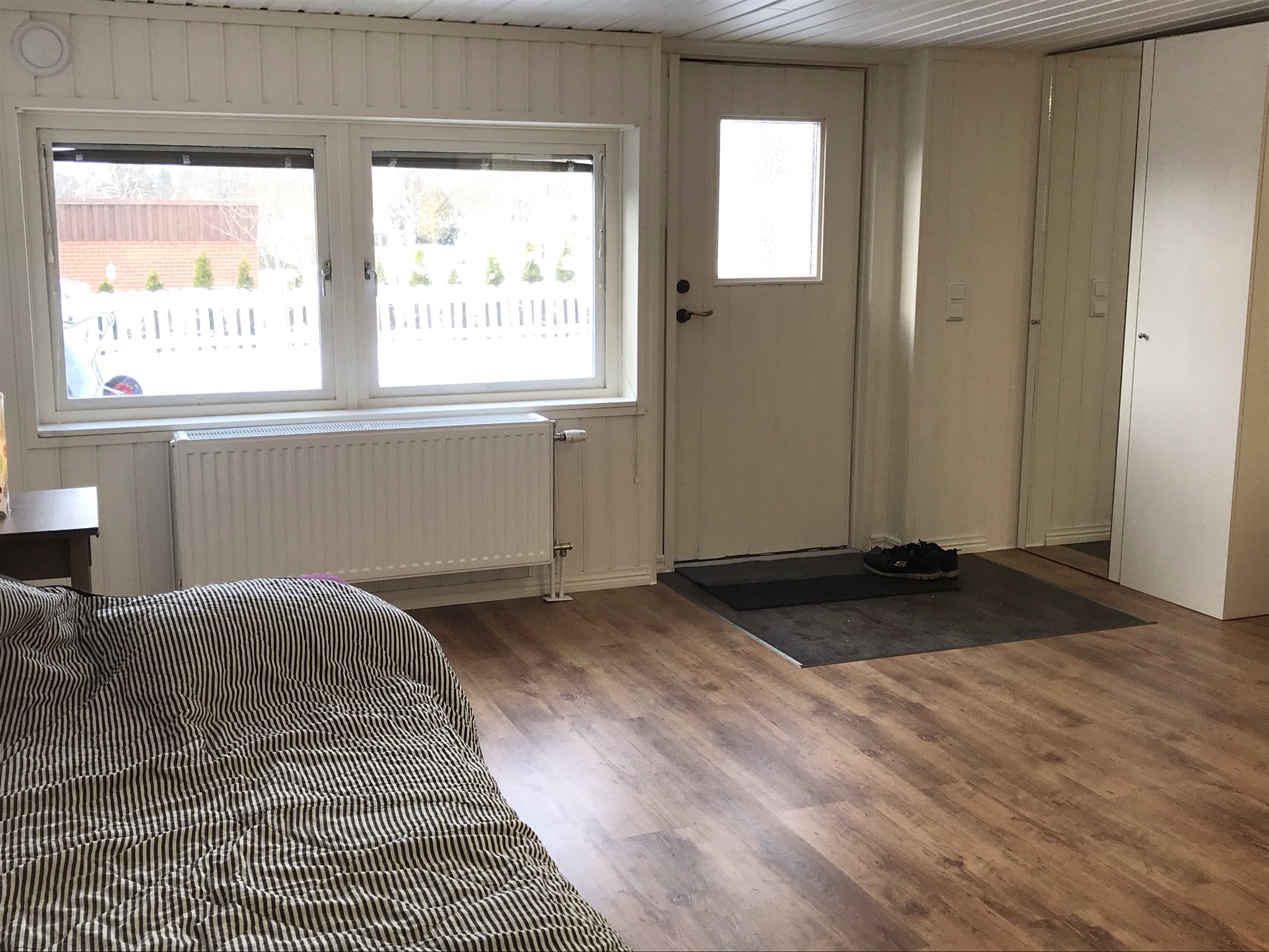 Villa/Hus, 1 rooms, 30 sqm, Växjö – bild 5