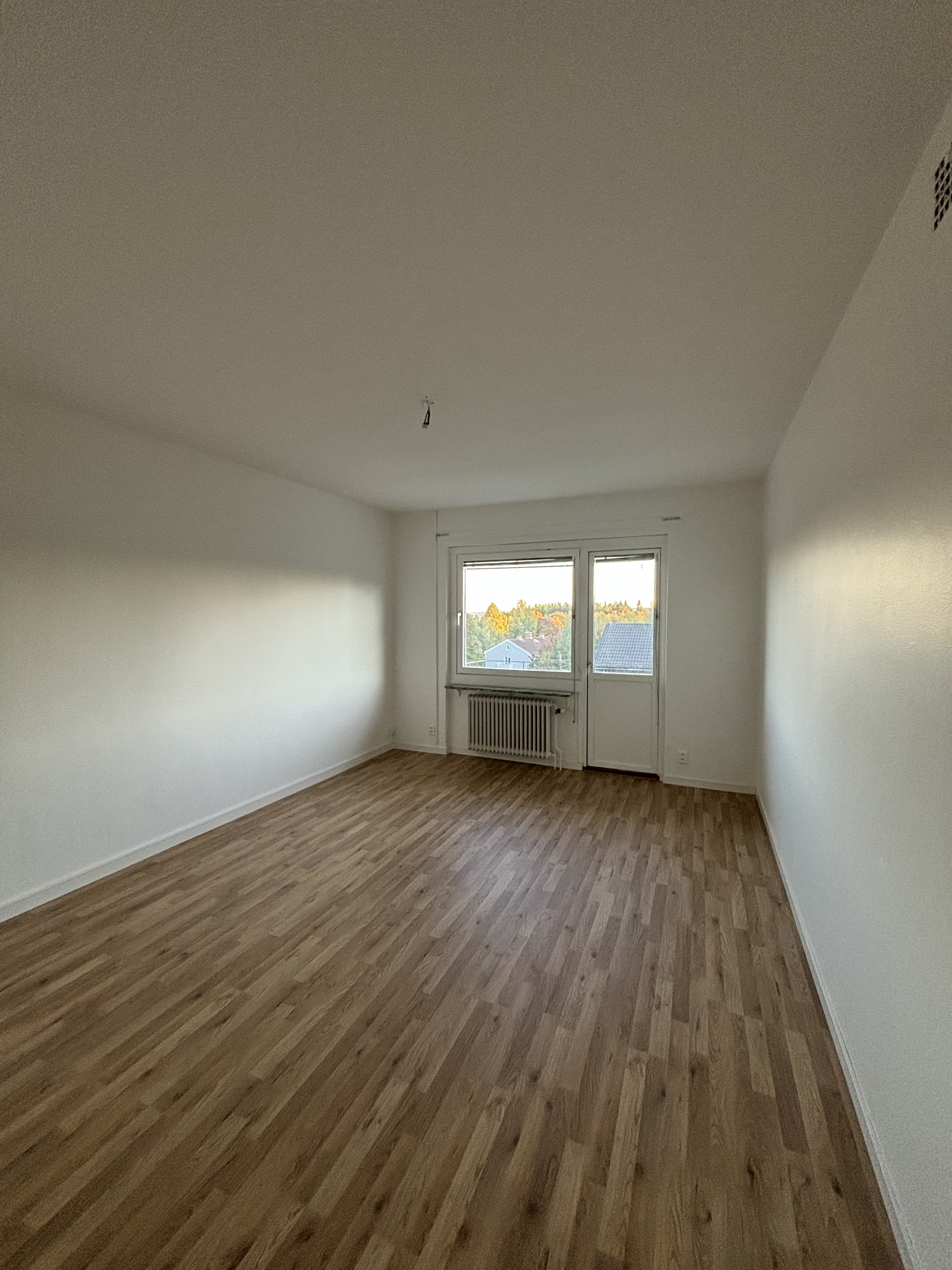 Lägenhet, 2 rooms, 55 sqm, Grängesberg – bild 7