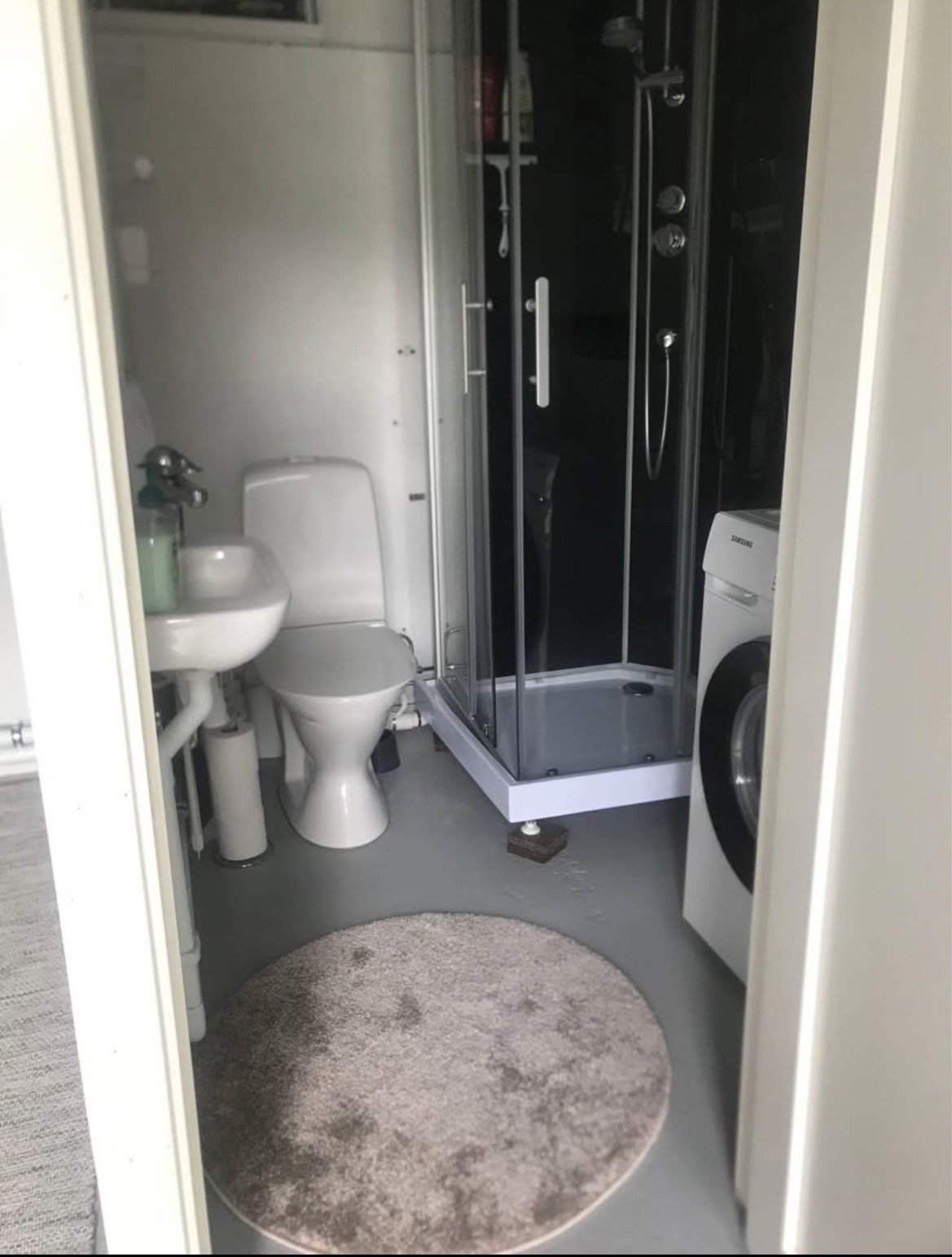 Stuga, 1 rooms, 30 sqm, Ytterby – bild 4