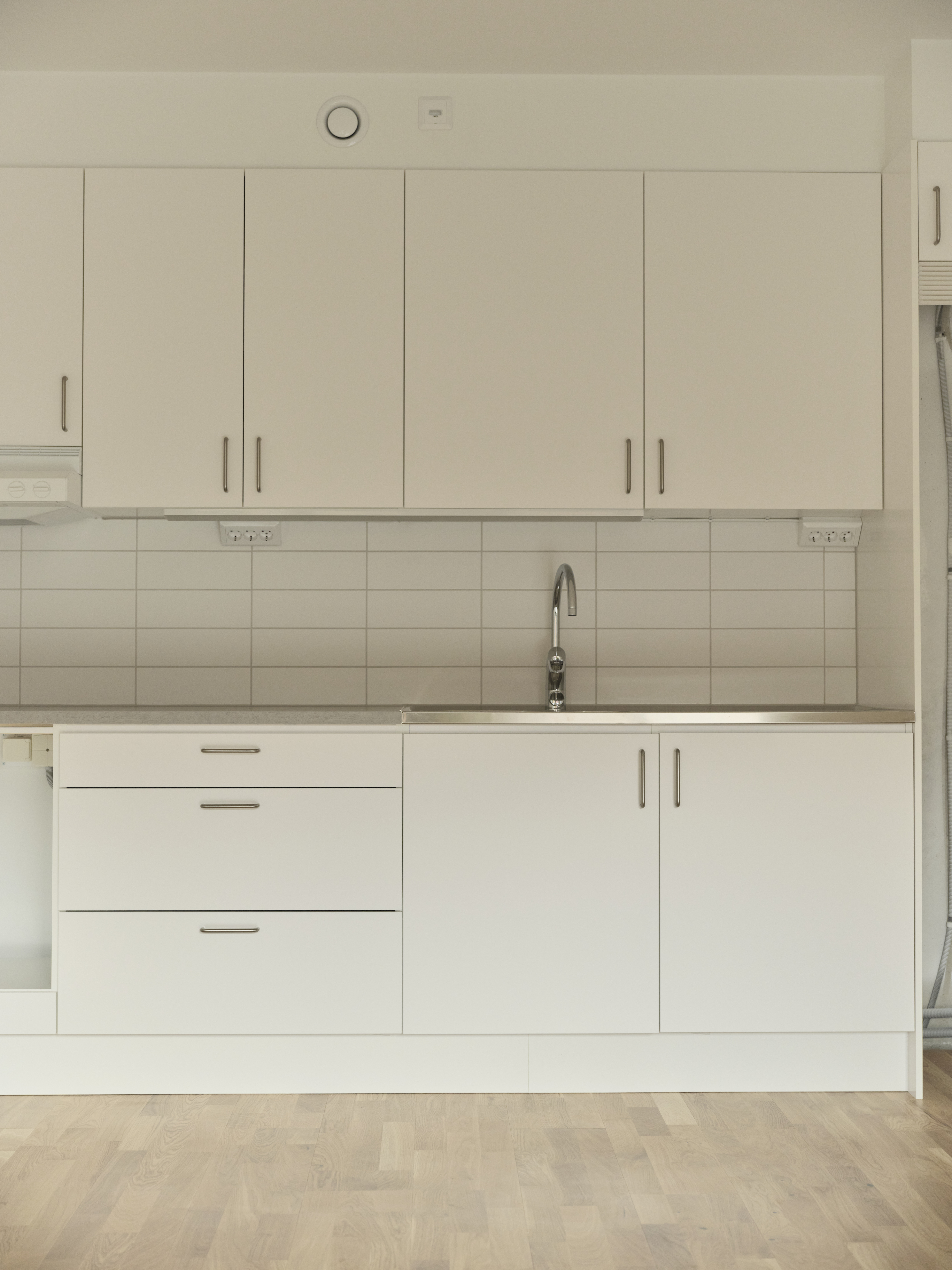 Lägenhet, 2 rooms, 41 sqm, Norrtälje – bild 6