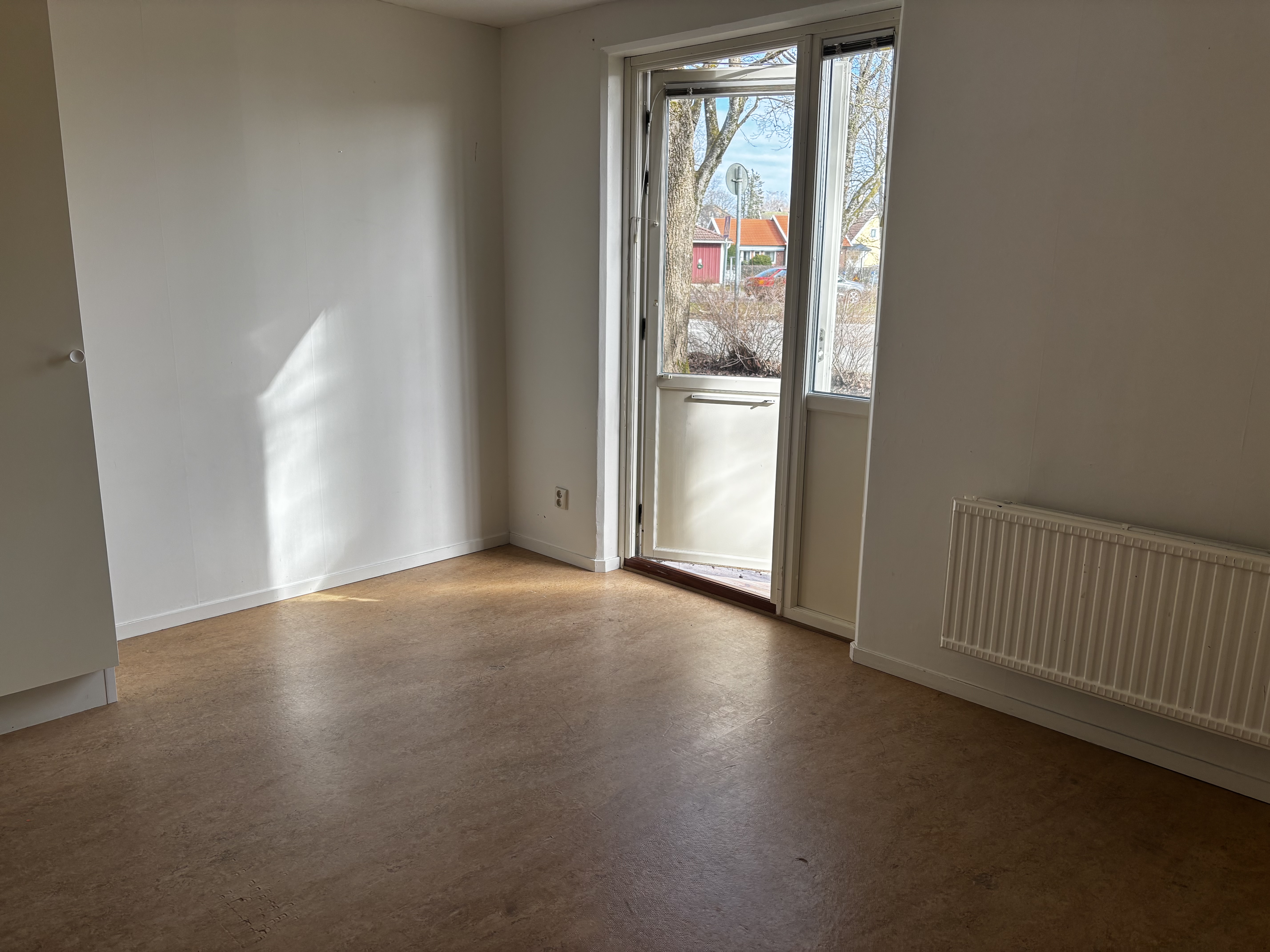 Lägenhet, 3 rooms, 86 sqm, Vänersborg – bild 14