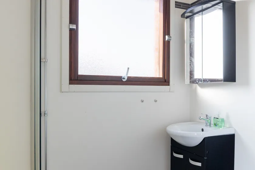 3 rok · 102 m² i Nybro – bild 12