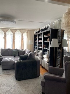 Lägenhet, 3 rooms, 97 sqm, Borgholm – bild 14