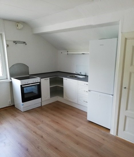 Lägenhet, 3 rooms, 80 sqm, Bjuv – bild 8