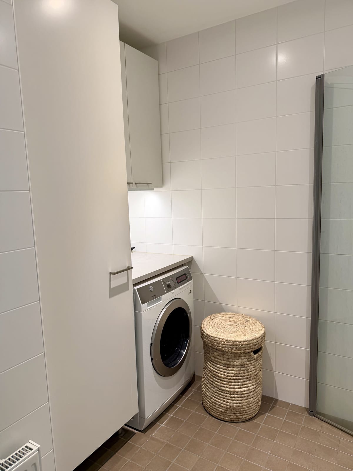 2 rok · 46 m² i Västerås – bild 5