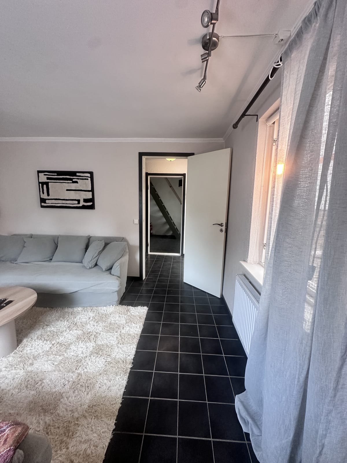 3 rok · 65 m² i Åstorp – bild 22