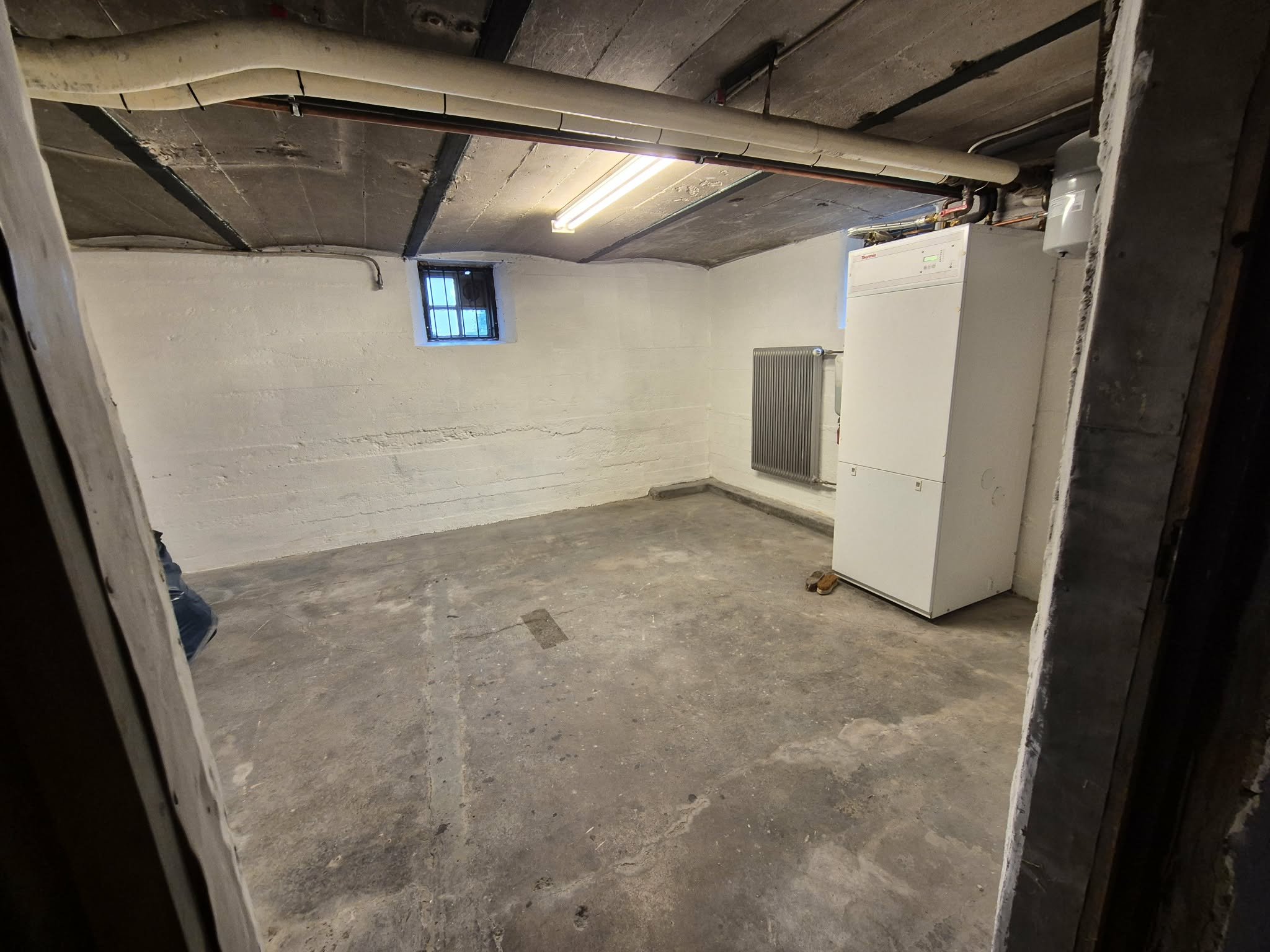 Villa/Hus, 4 rooms, 147 sqm, Laxå – bild 9