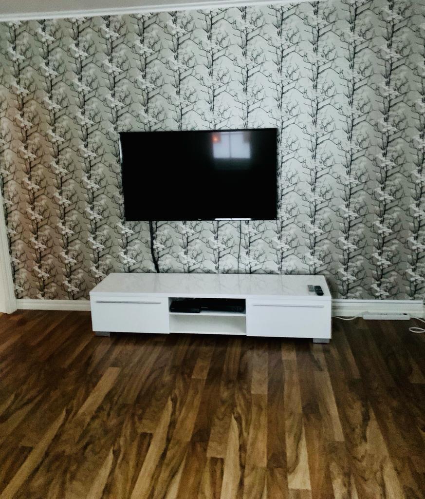 3 rok · 75 m² i Arjeplog – bild 7