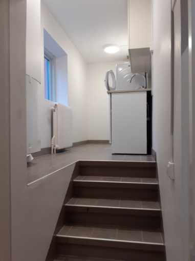 4 rok · 131 m² i Lidköping – bild 8