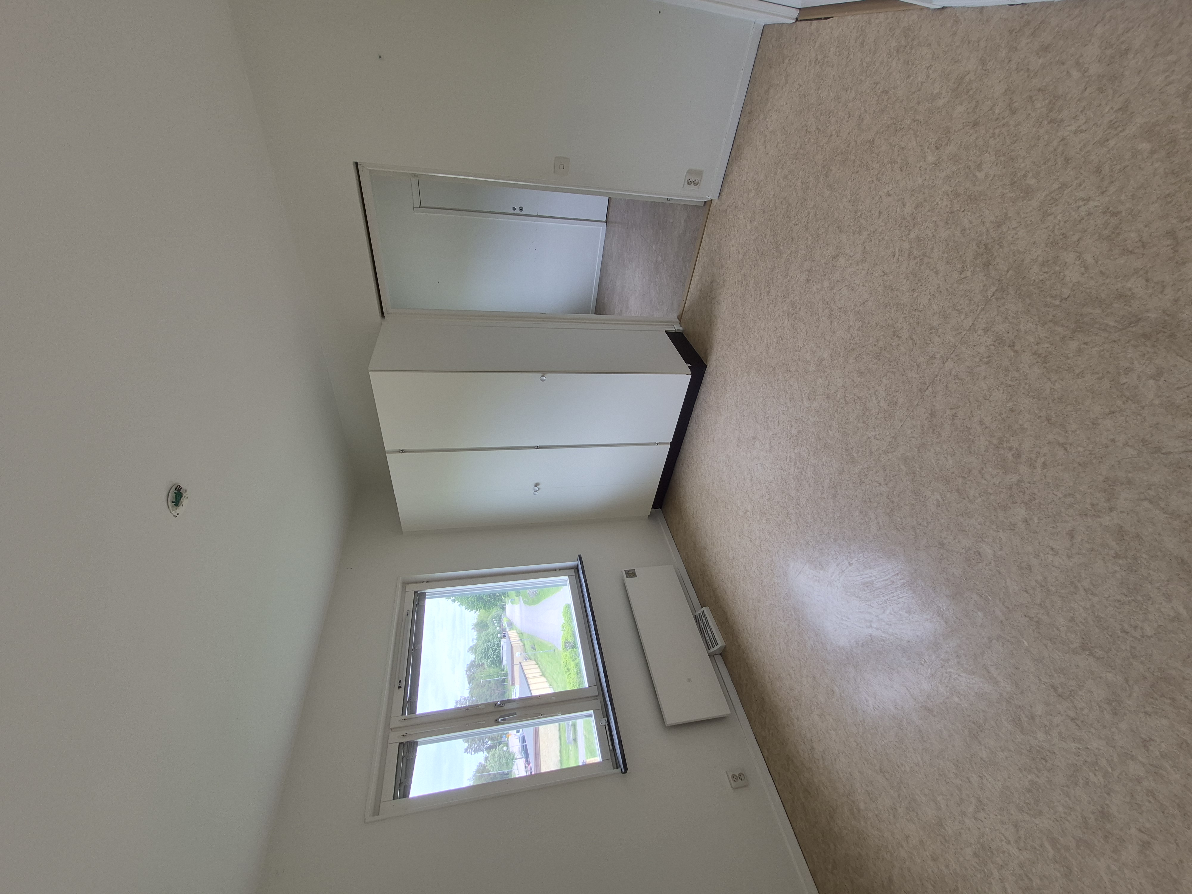 Lägenhet, 3 rooms, 78 sqm, Katrineholm – bild 7