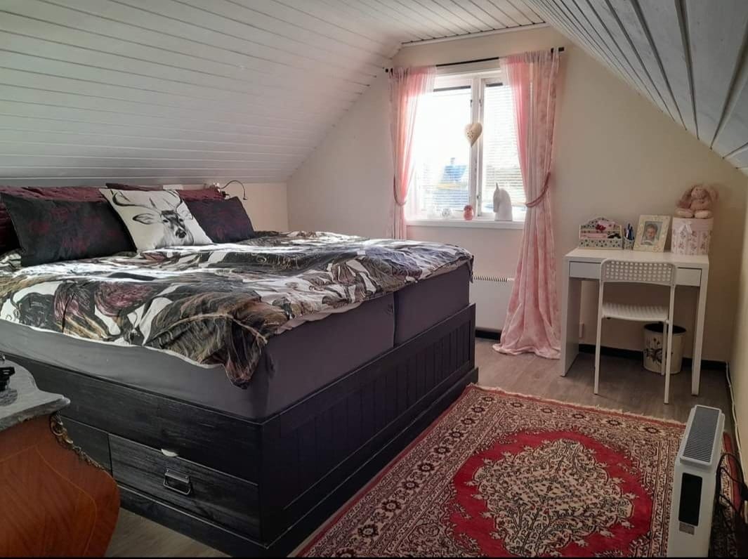 4 rok · 82 m² i Mönsterås – bild 2