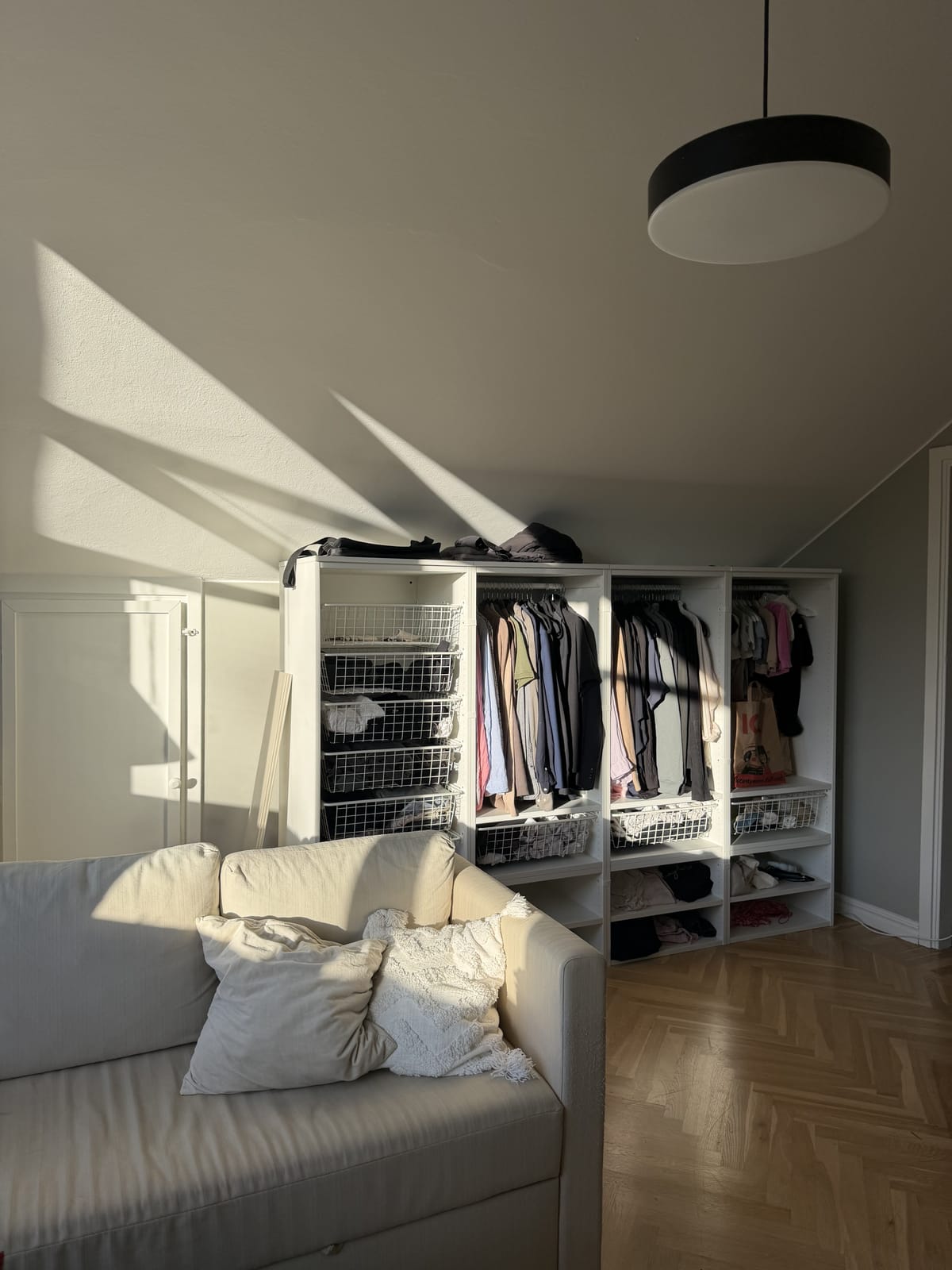 1 rok · 42 m² i Borås – bild 5