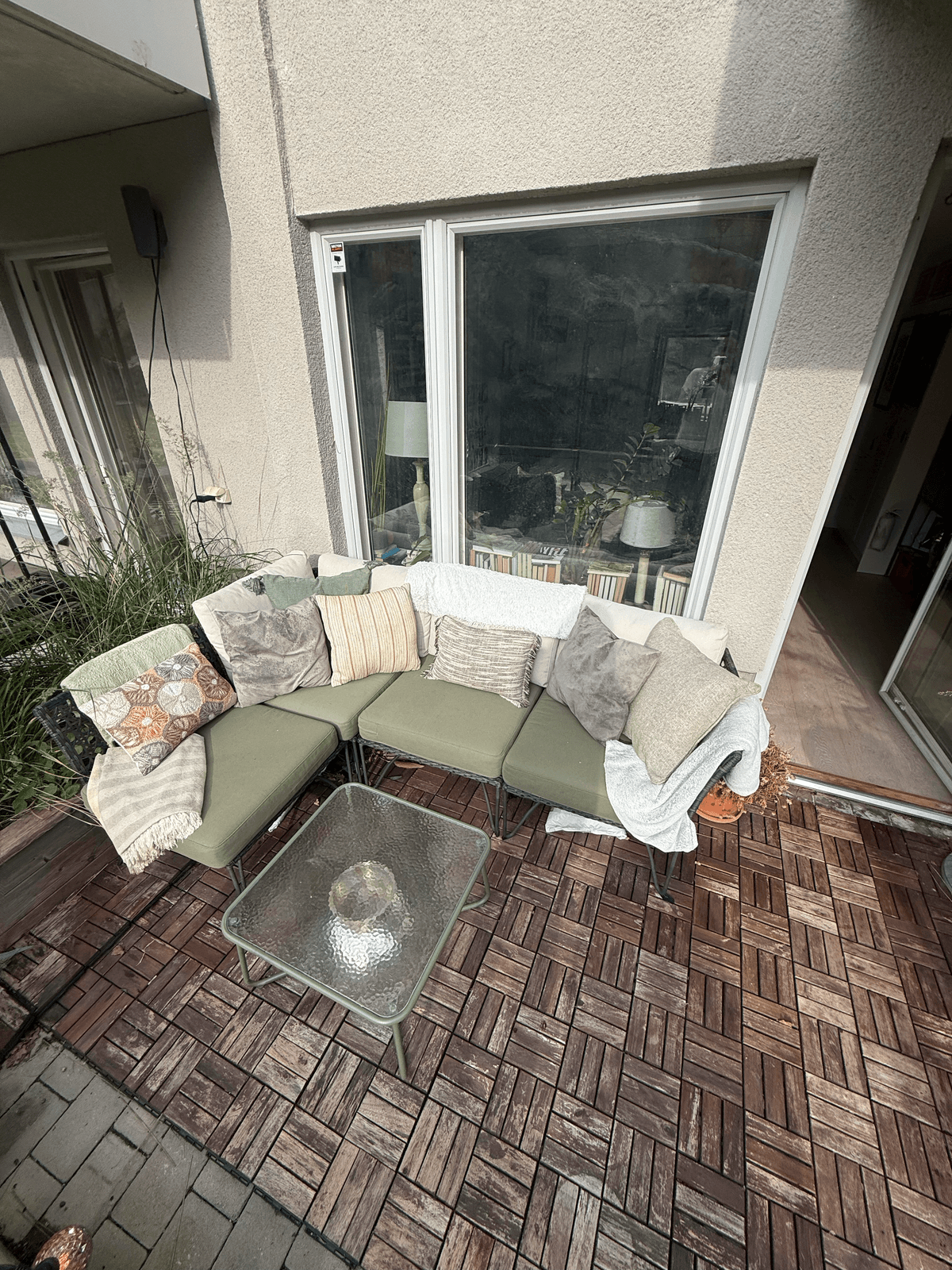 1 rok · 28 m² i Nacka – bild 7