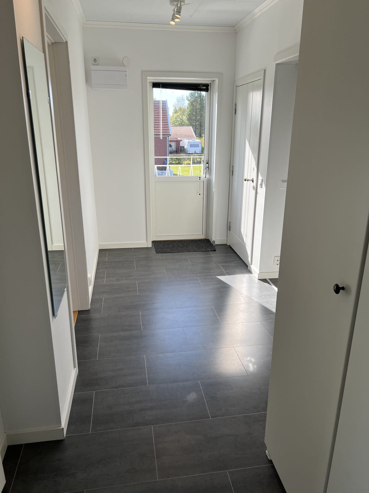 4 rok · 90 m² i Bergeforsen – bild 7