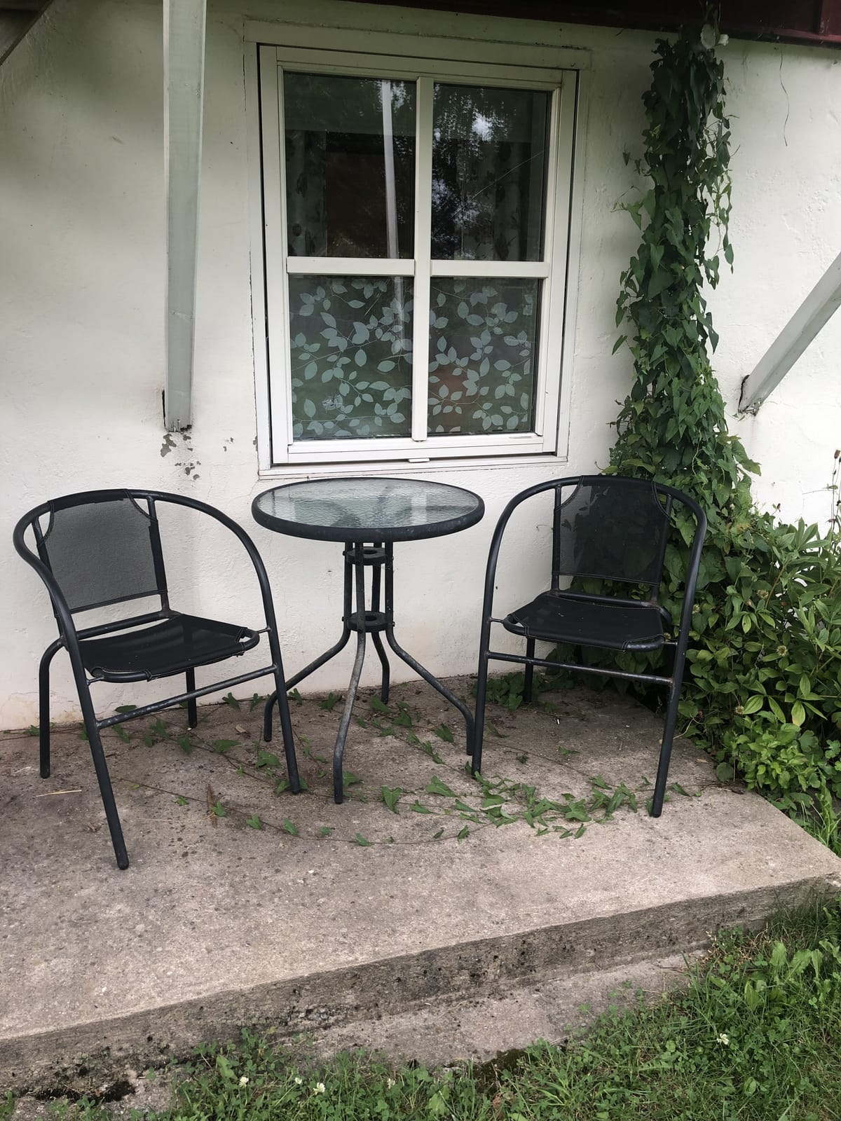 1 rok · 20 m² i Romelanda – Romelanda