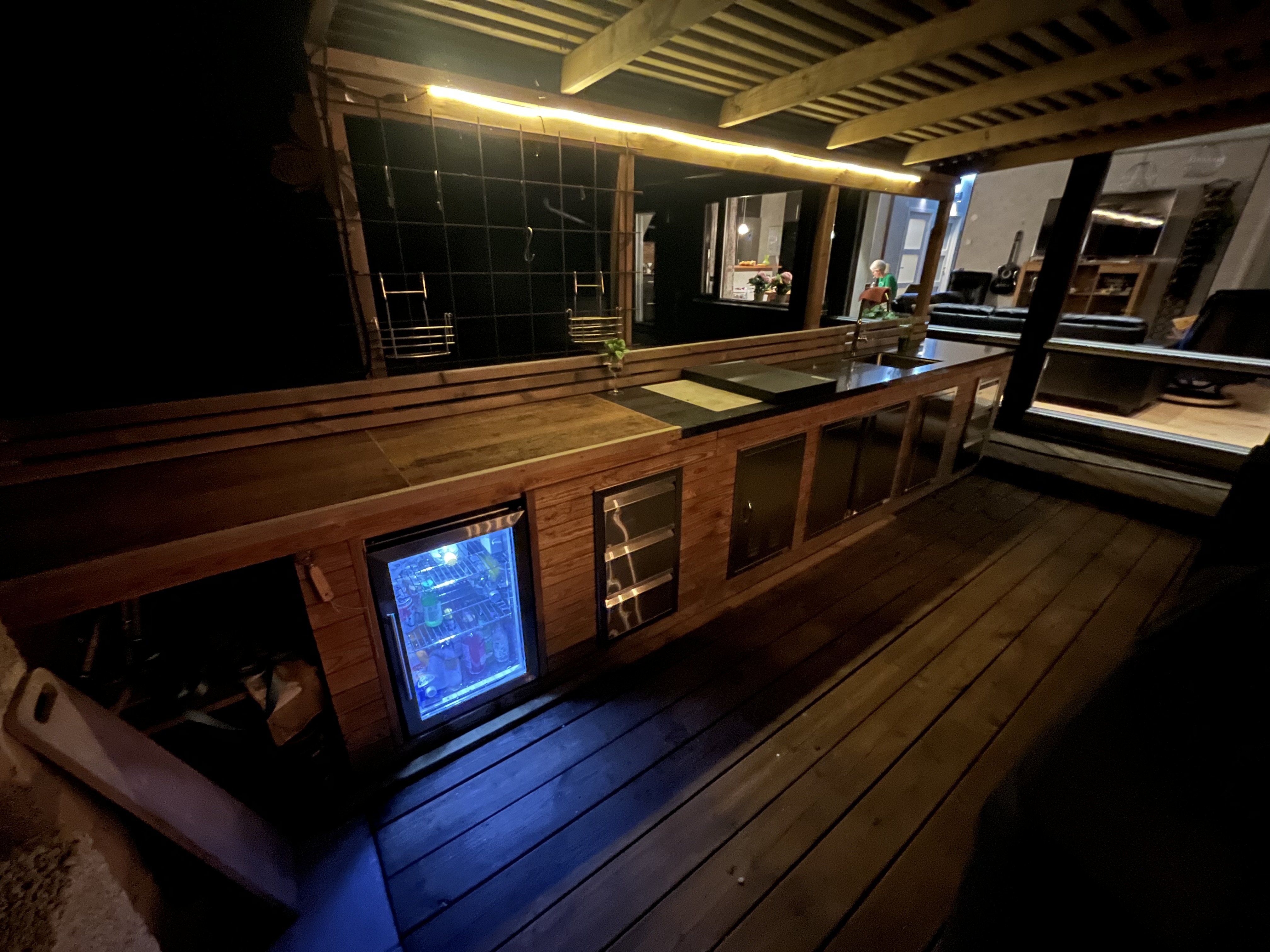 Övrigt, 8 rooms, 200 sqm, Löttorp – bild 23