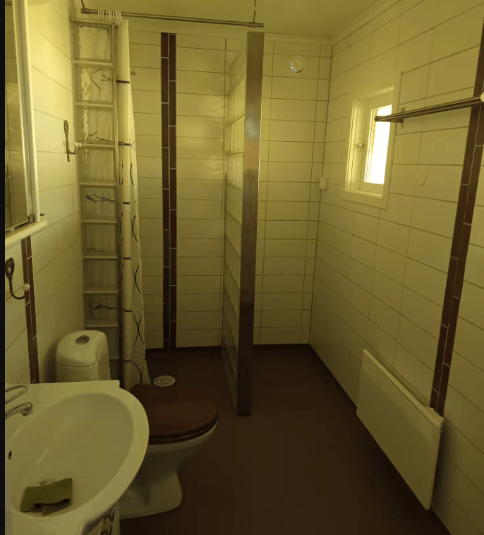 4 rok · 65 m² i Malmköping – bild 5