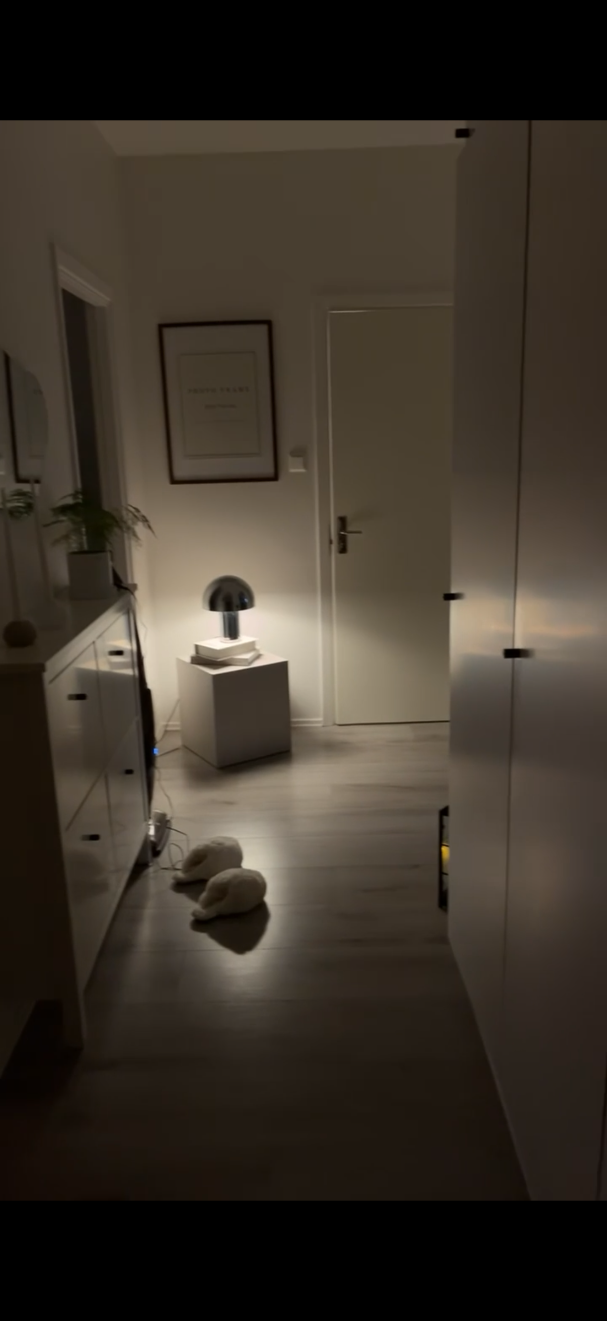 Lägenhet, 2 rooms, 52 sqm, Karlshamn – bild 3