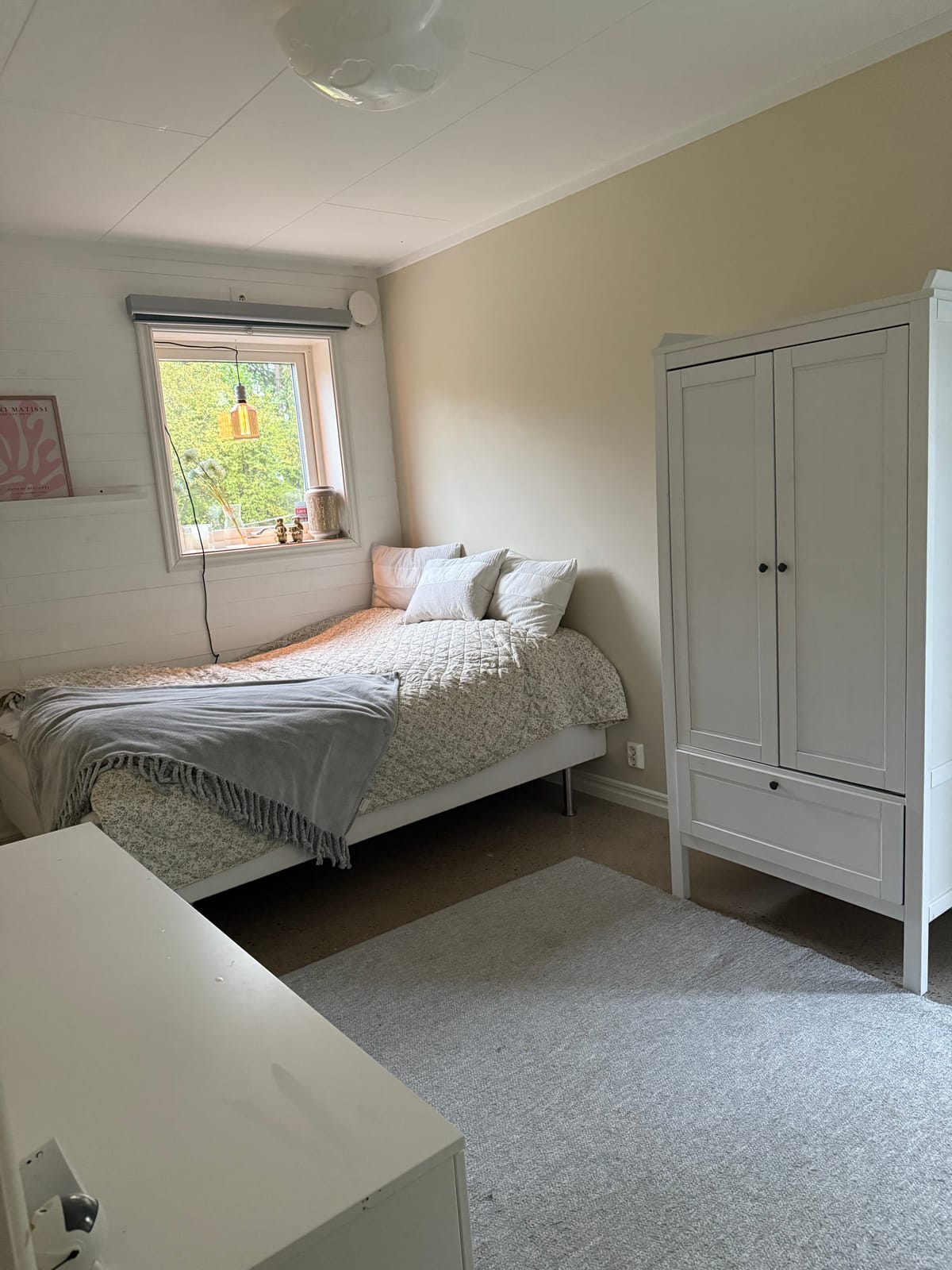 8 rok · 220 m² i Torshälla – bild 16