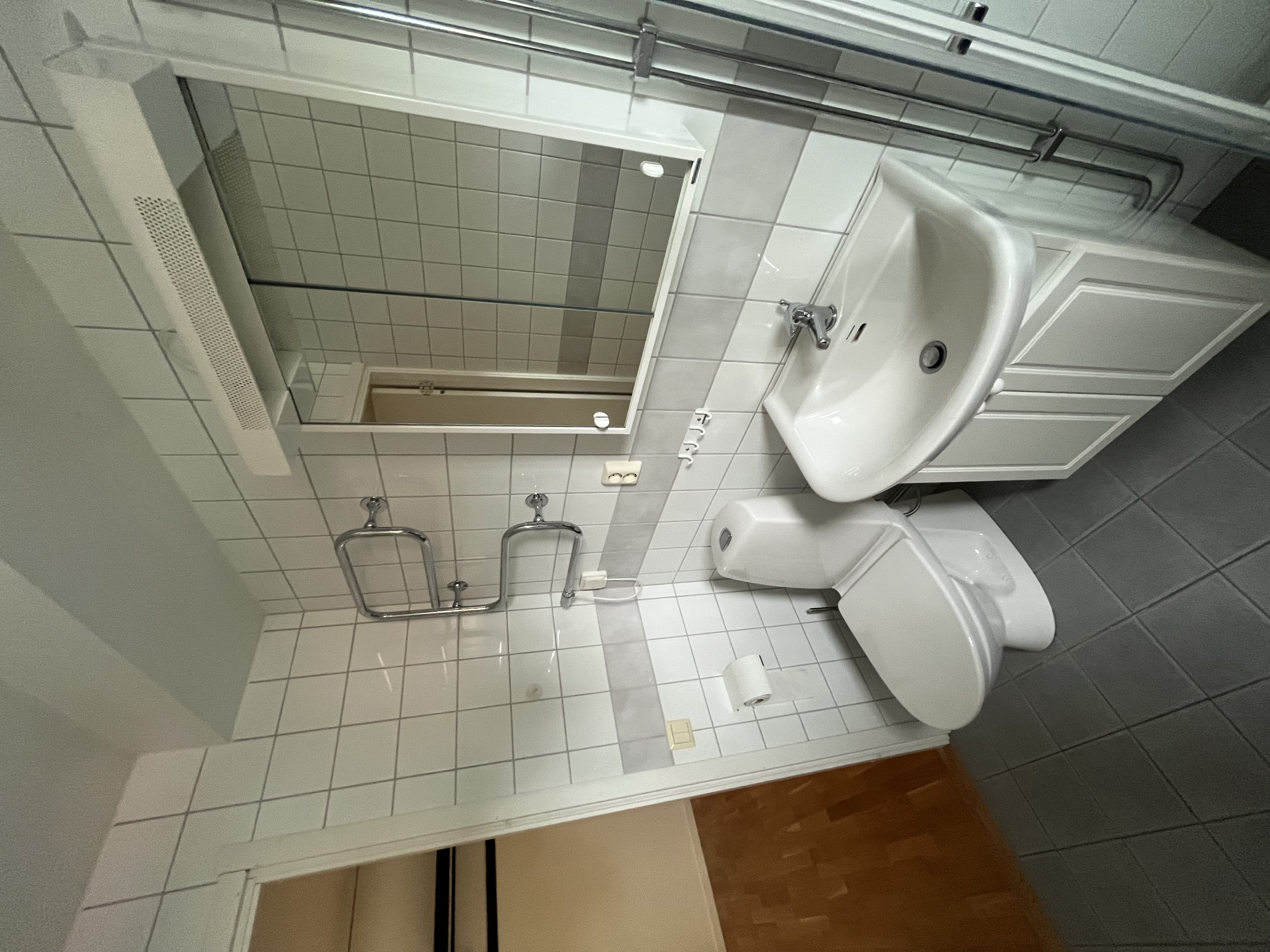 Lägenhet, 3 rooms, 61 sqm, Karlstad – bild 29