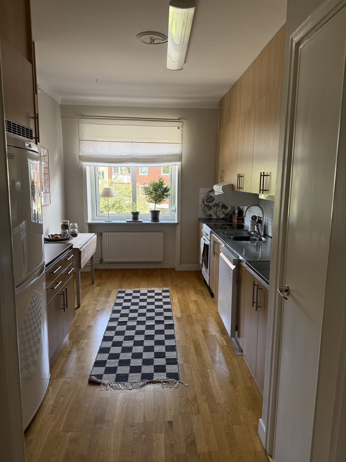 3 rok · 73 m² i Örebro – bild 8