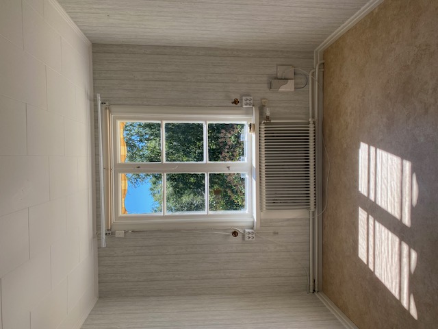 4 rok · 100 m² i Broddetorp – bild 7
