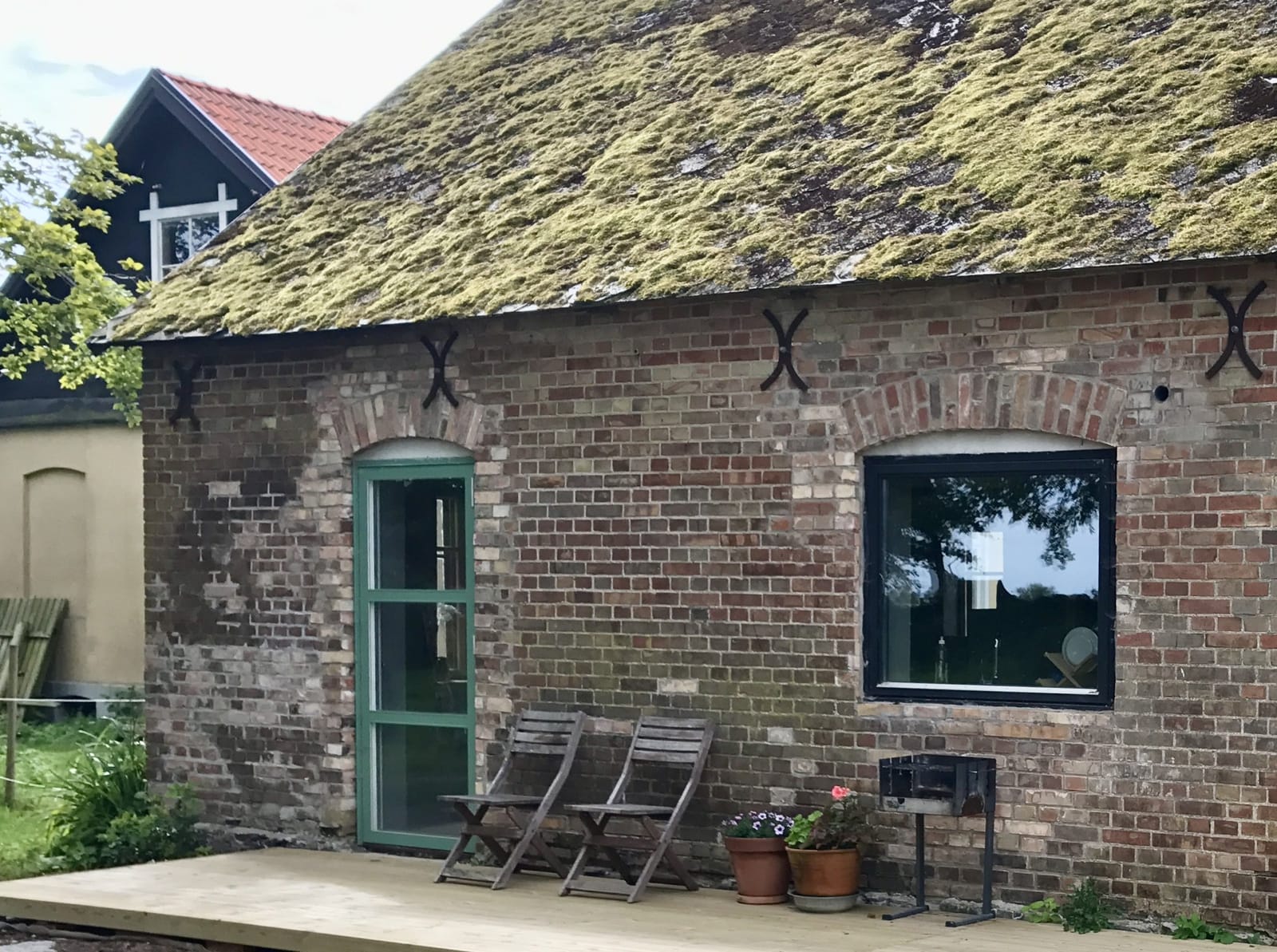 3 rok · 65 m² i Simrishamn – bild 18