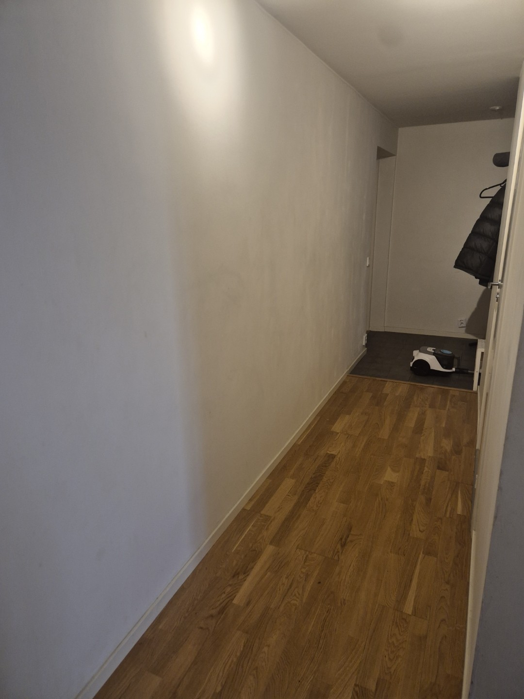 Lägenhet, 3 rooms, 90 sqm, Borås – bild 4